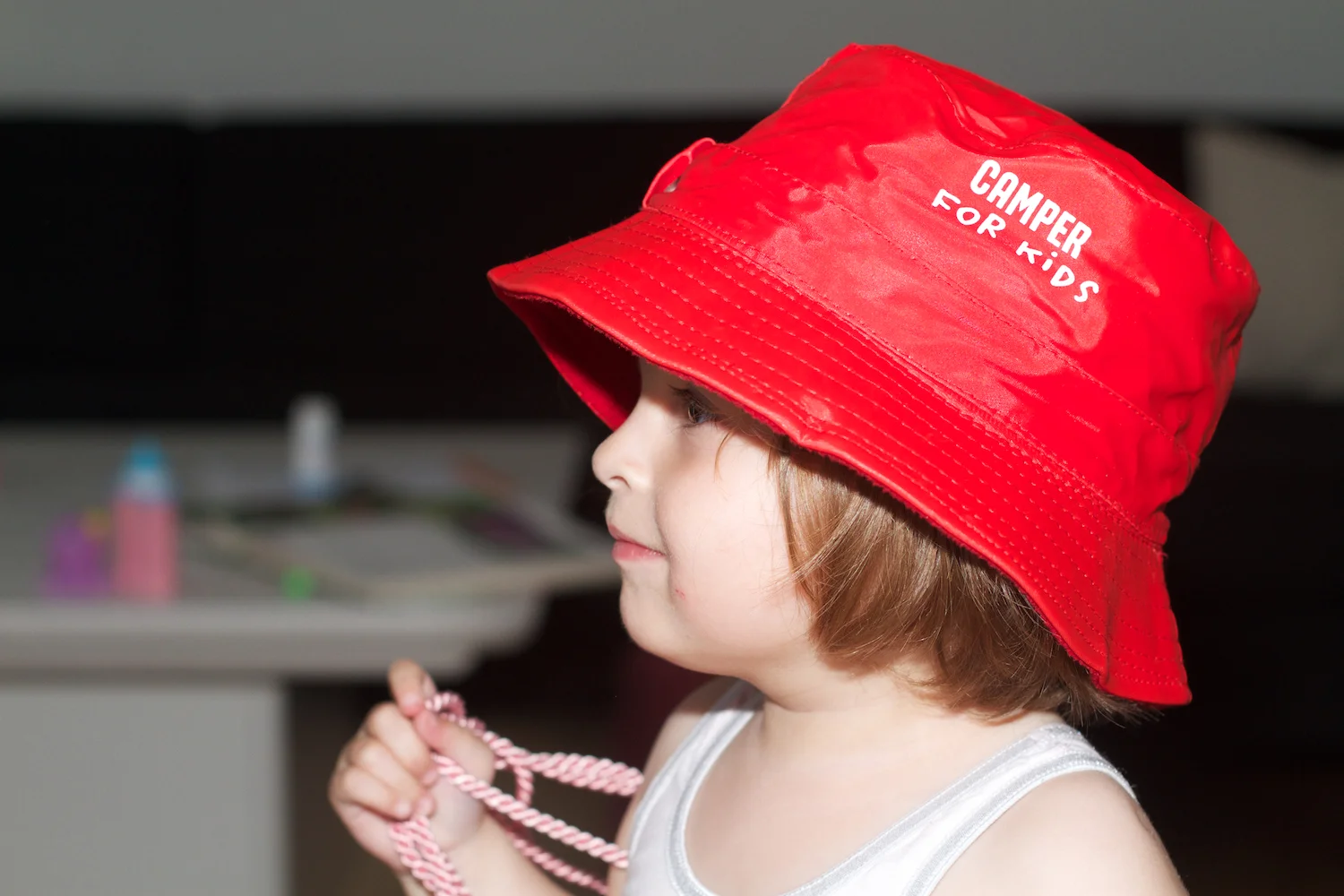 Hafferlafekspedition 2013_04_14 28.jpg