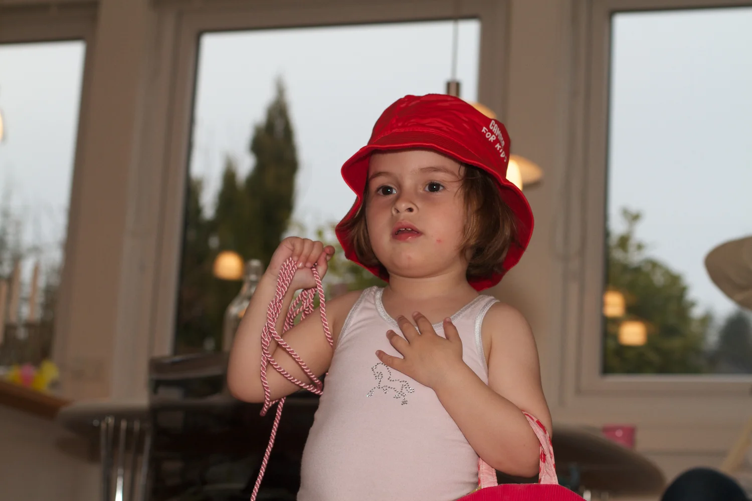 Hafferlafekspedition 2013_04_14 29.jpg