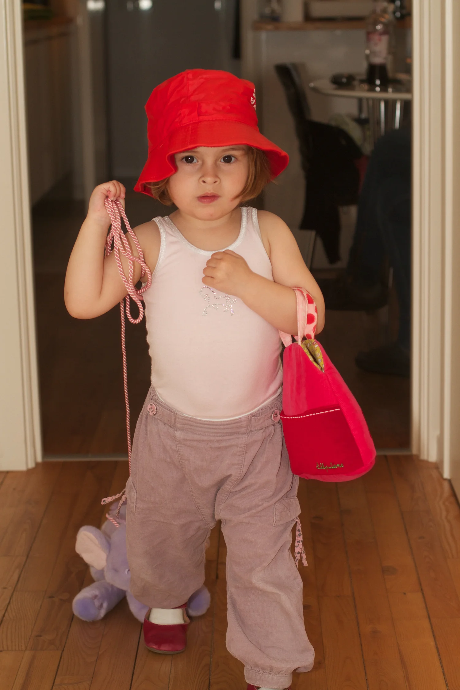 Hafferlafekspedition 2013_04_14 27.jpg