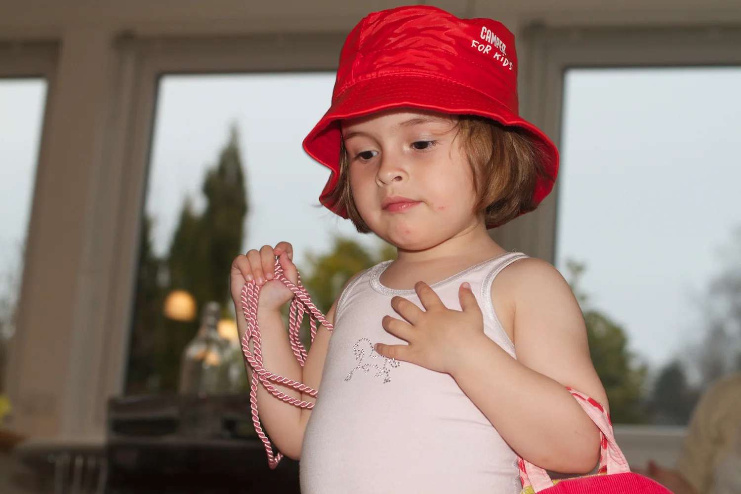 Hafferlafekspedition 2013_04_14 30.jpg