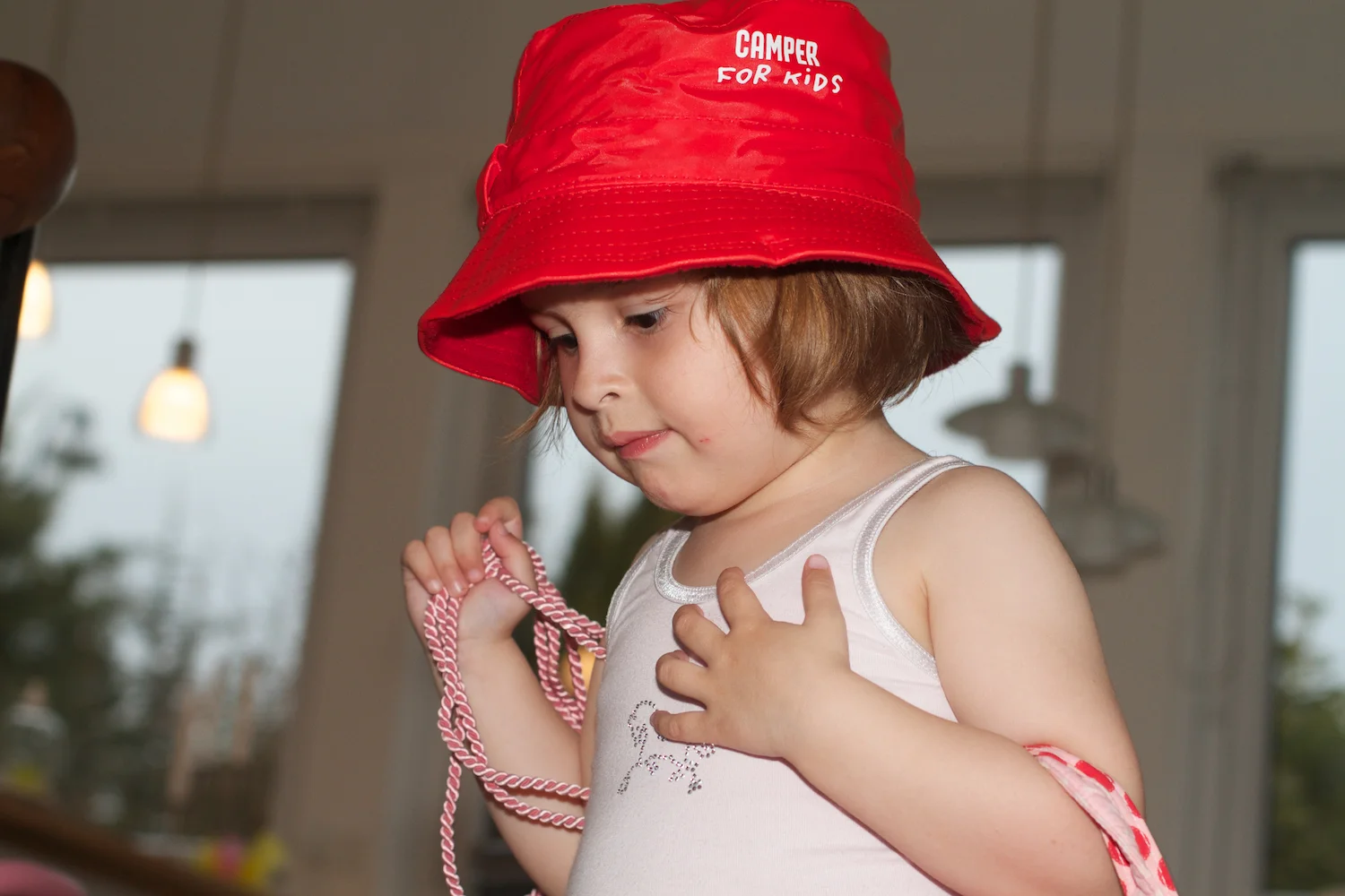 Hafferlafekspedition 2013_04_14 31.jpg