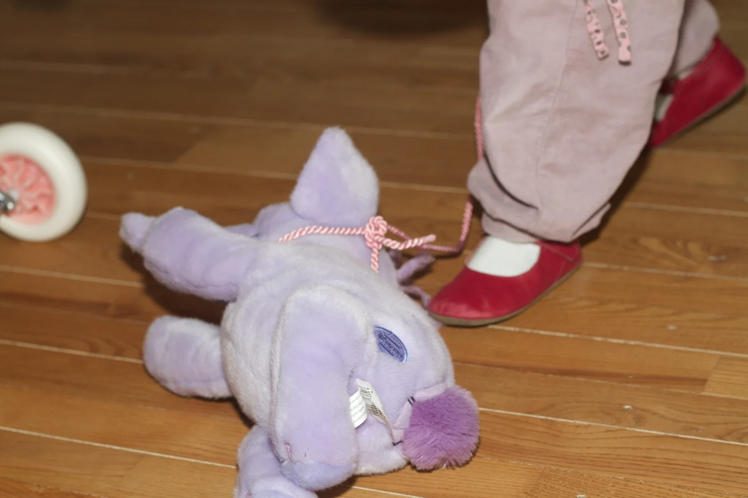 Hafferlafekspedition 2013_04_14 32.jpg