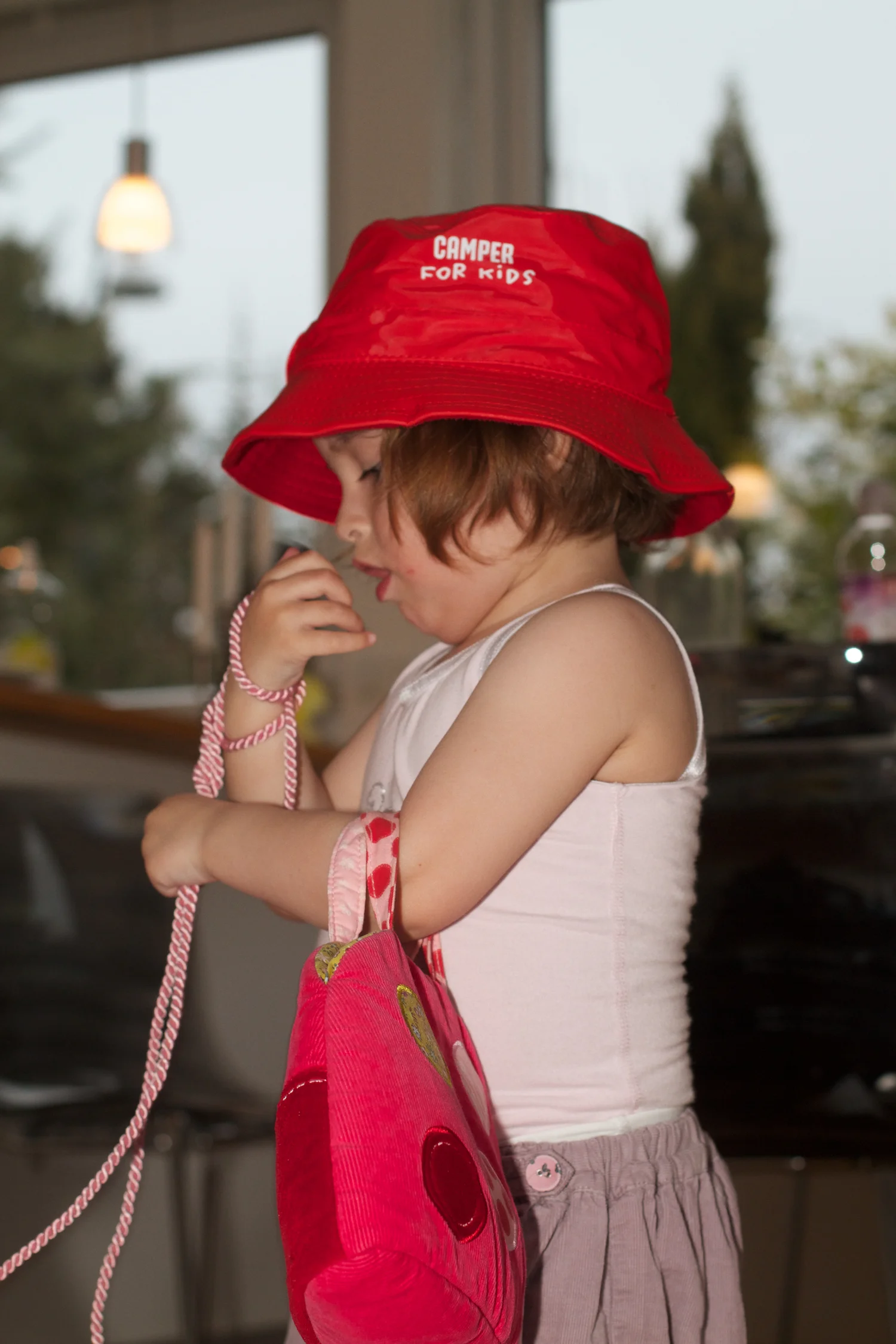 Hafferlafekspedition 2013_04_14 33.jpg