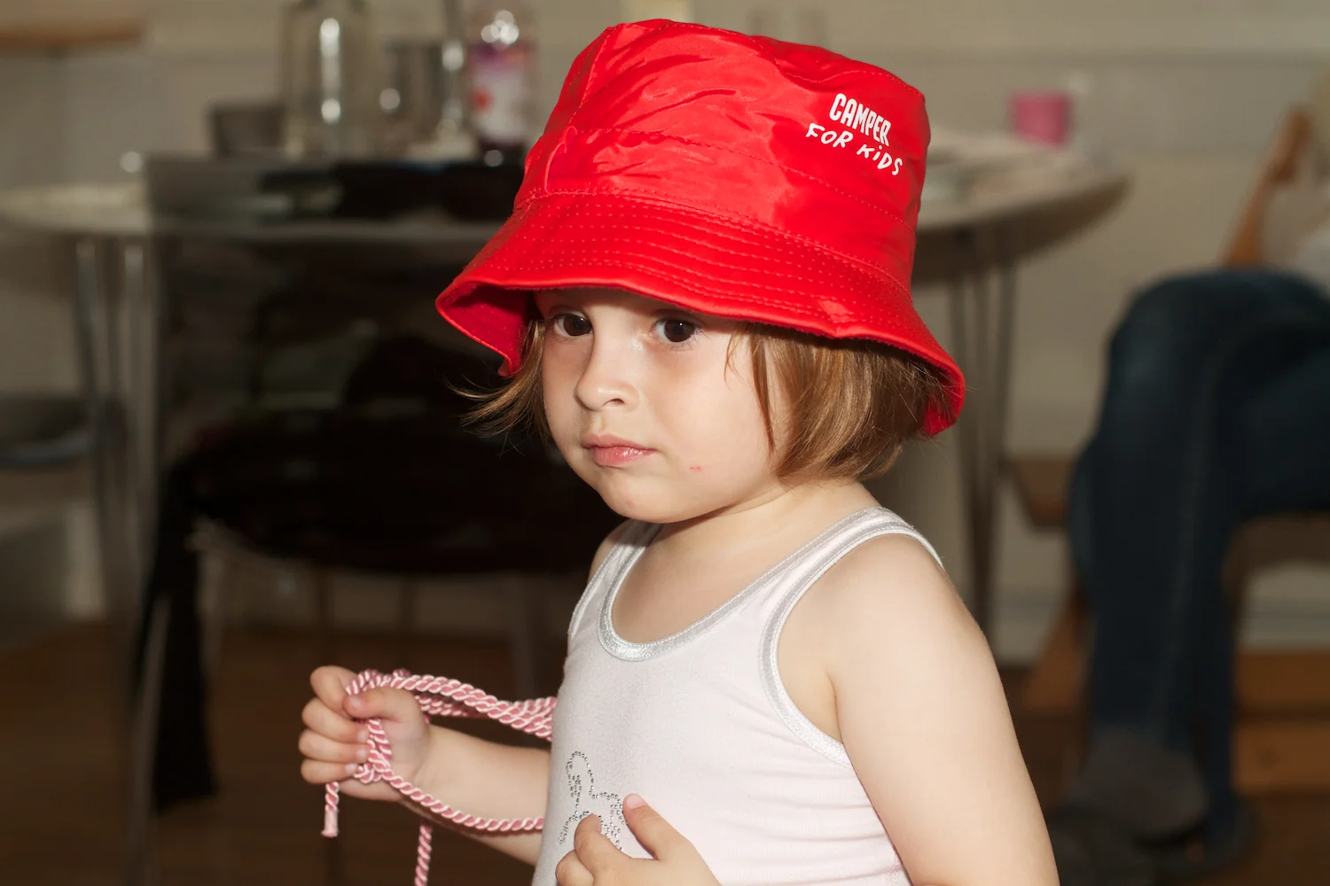 Hafferlafekspedition 2013_04_14 36.jpg