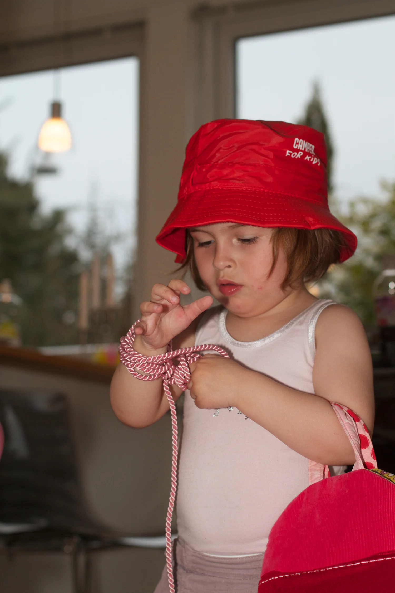 Hafferlafekspedition 2013_04_14 35.jpg