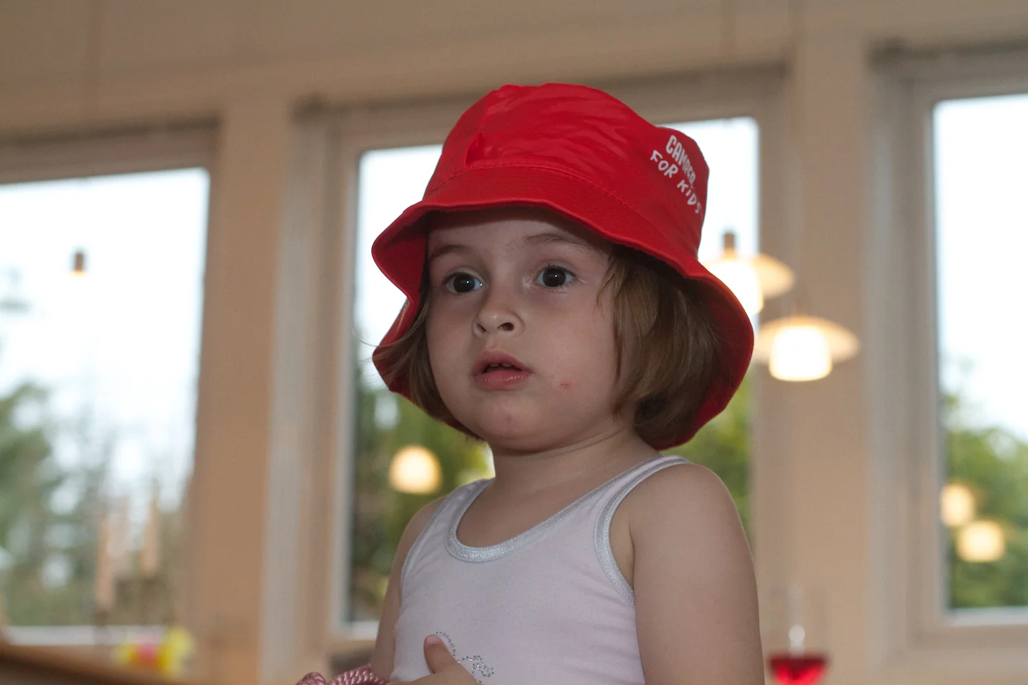 Hafferlafekspedition 2013_04_14 37.jpg