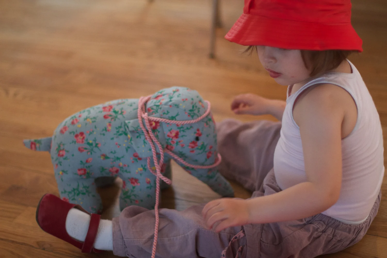 Hafferlafekspedition 2013_04_14 39.jpg