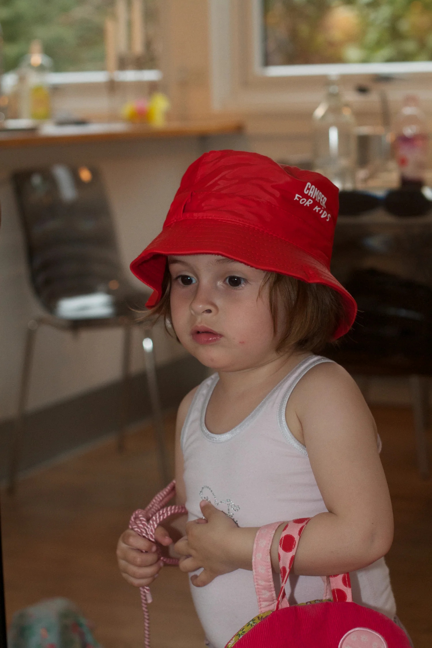 Hafferlafekspedition 2013_04_14 38.jpg