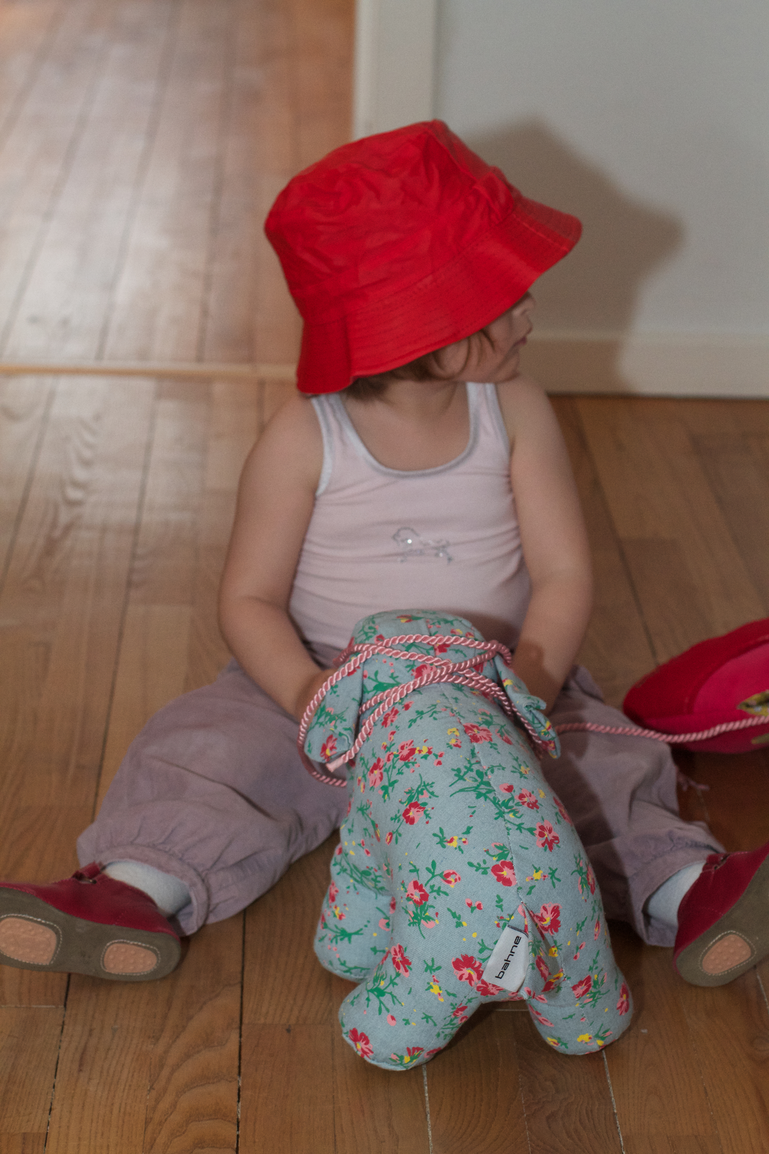 Hafferlafekspedition 2013_04_14 40.jpg