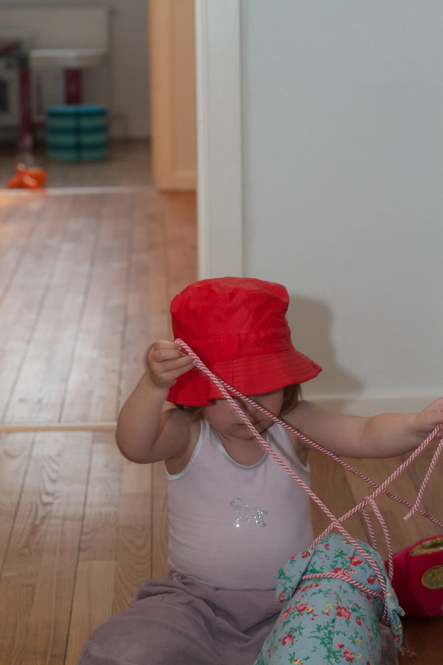 Hafferlafekspedition 2013_04_14 41.jpg