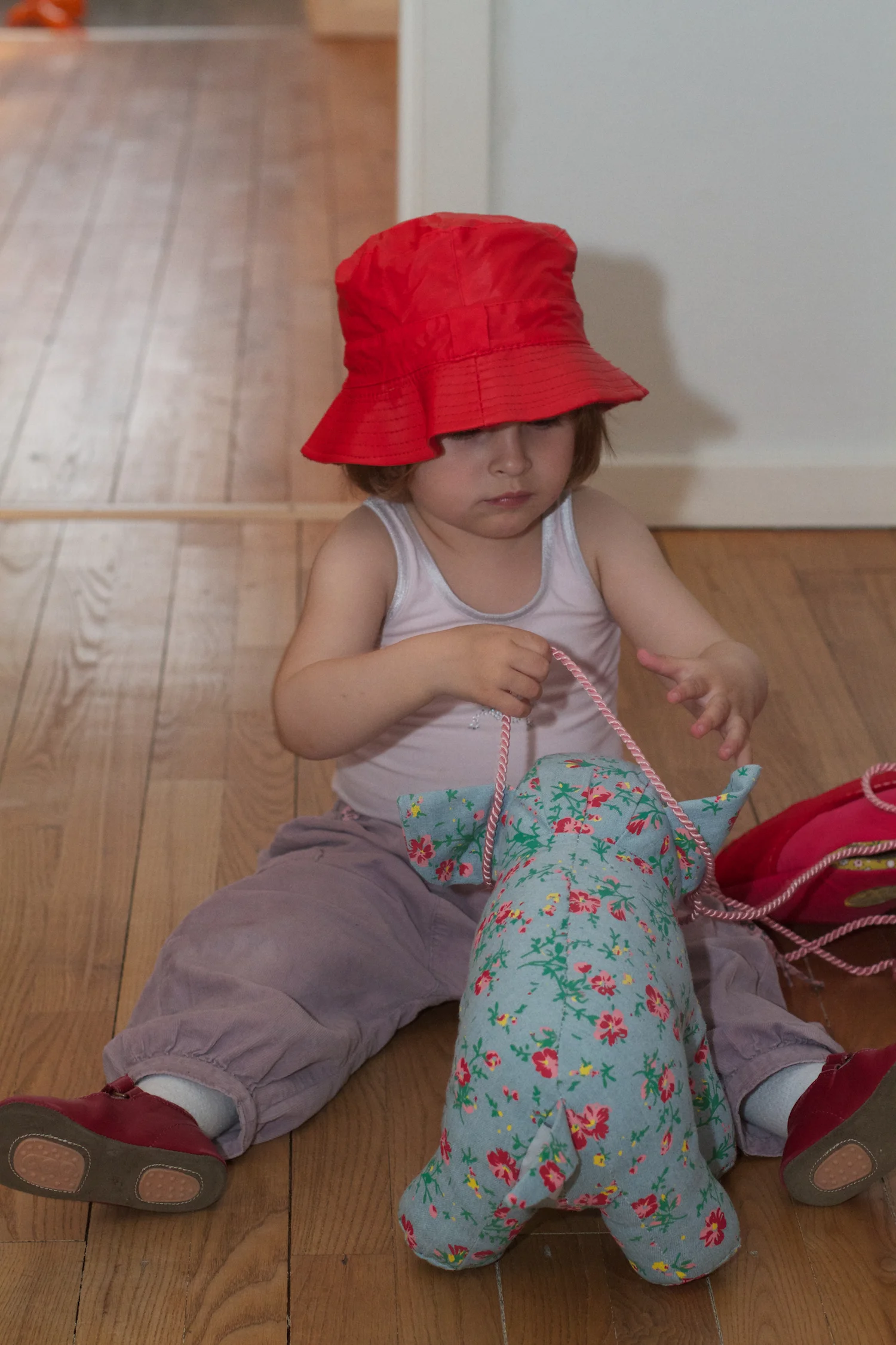 Hafferlafekspedition 2013_04_14 42.jpg