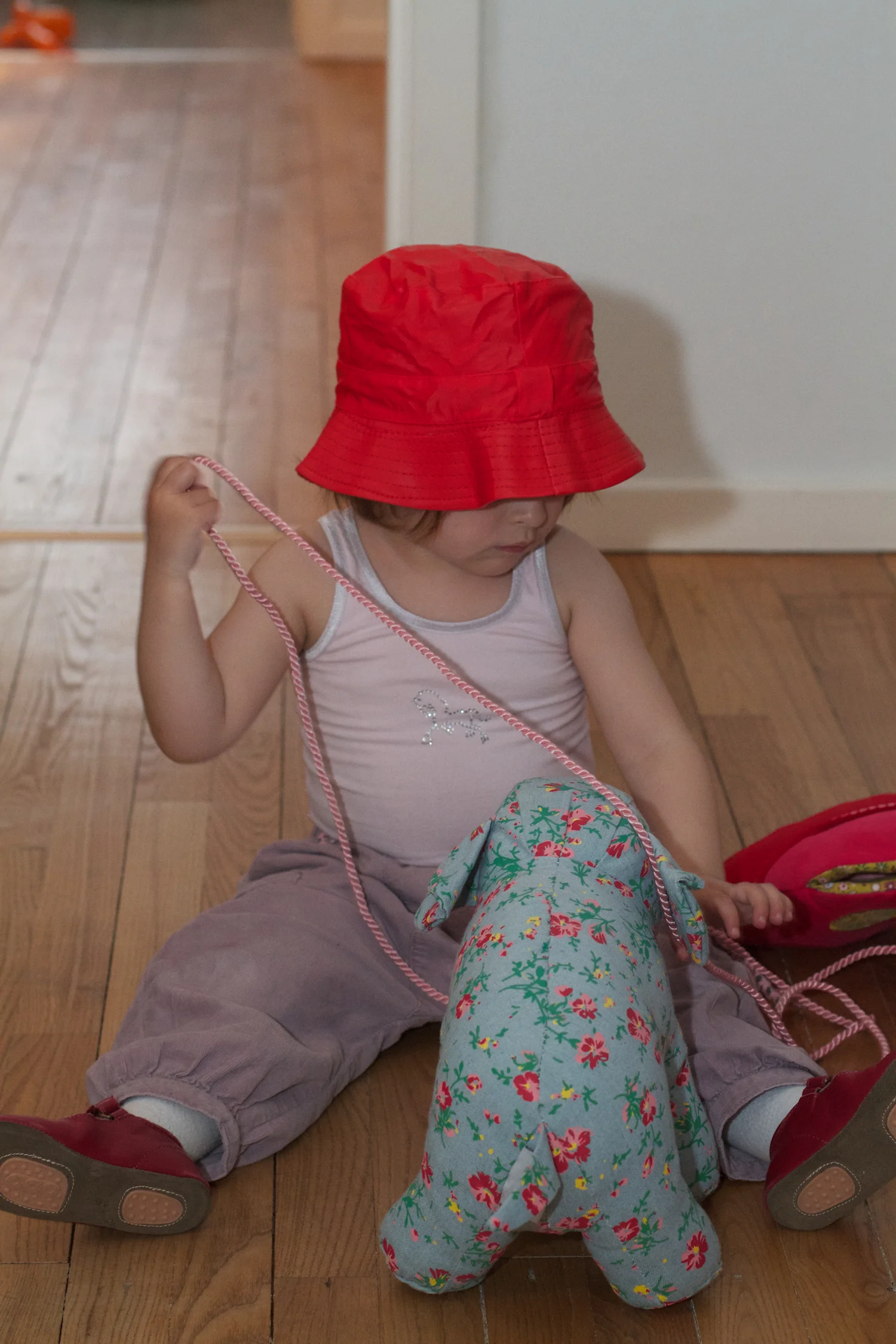 Hafferlafekspedition 2013_04_14 43.jpg