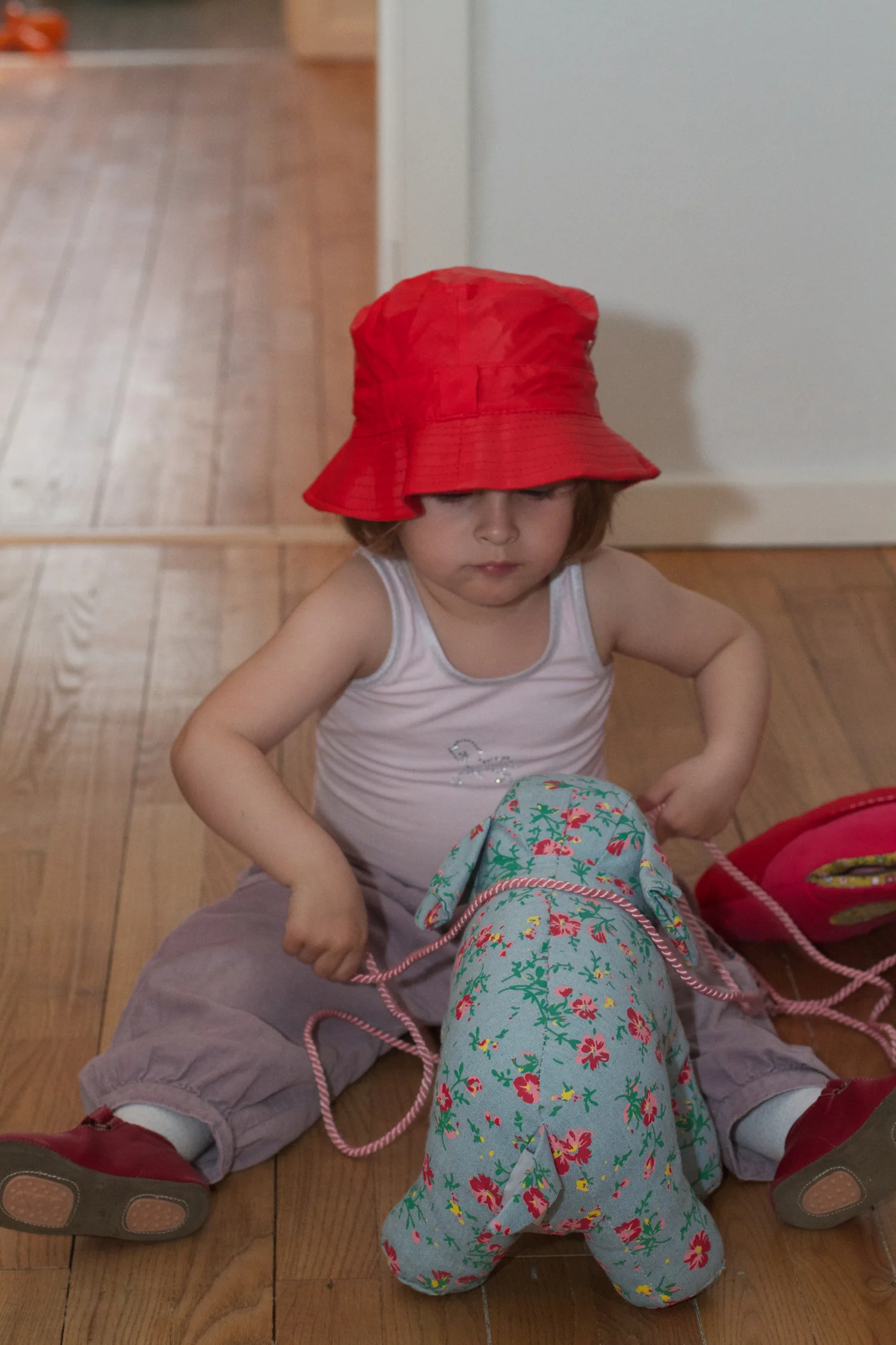 Hafferlafekspedition 2013_04_14 44.jpg