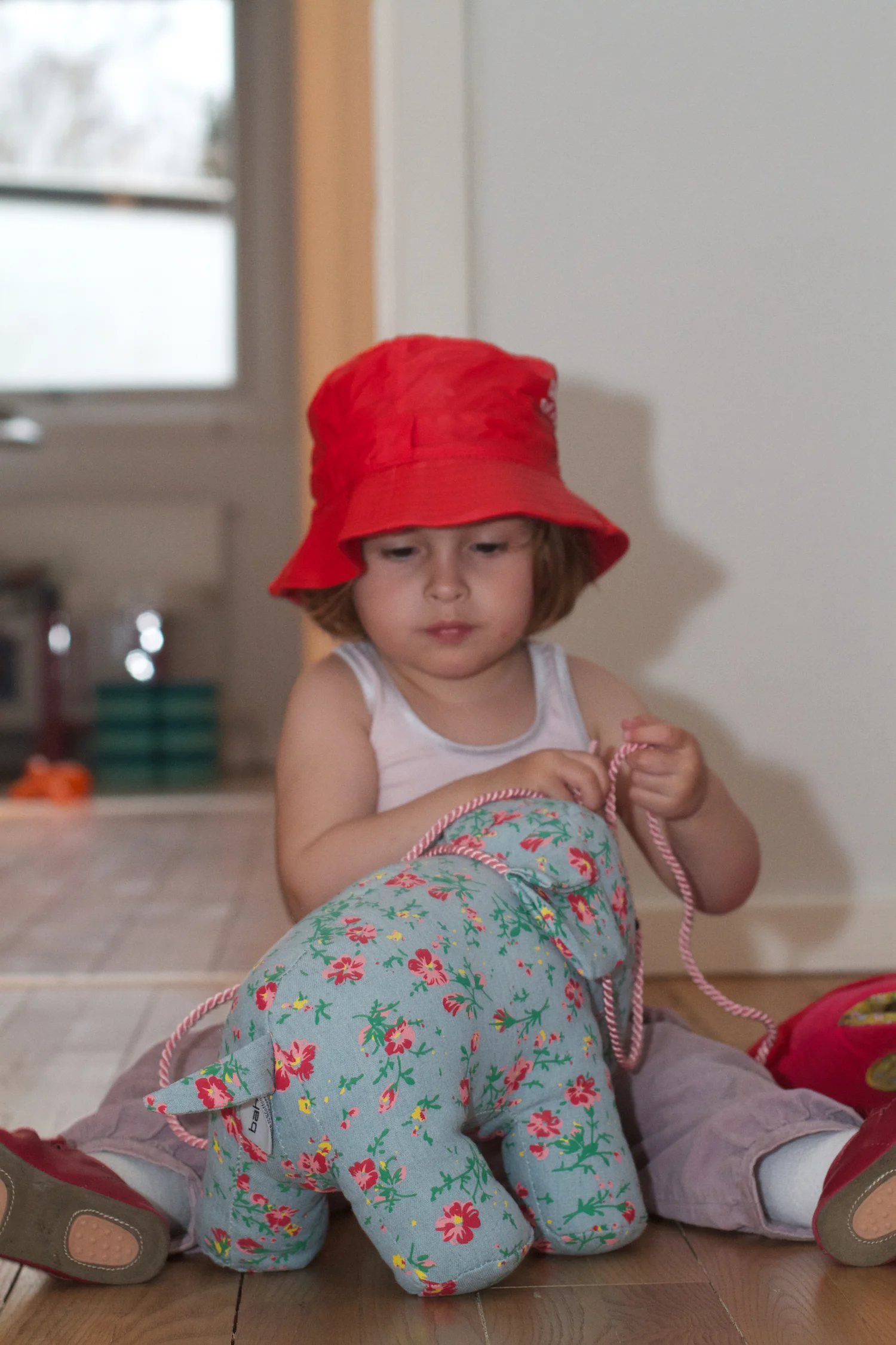 Hafferlafekspedition 2013_04_14 46.jpg