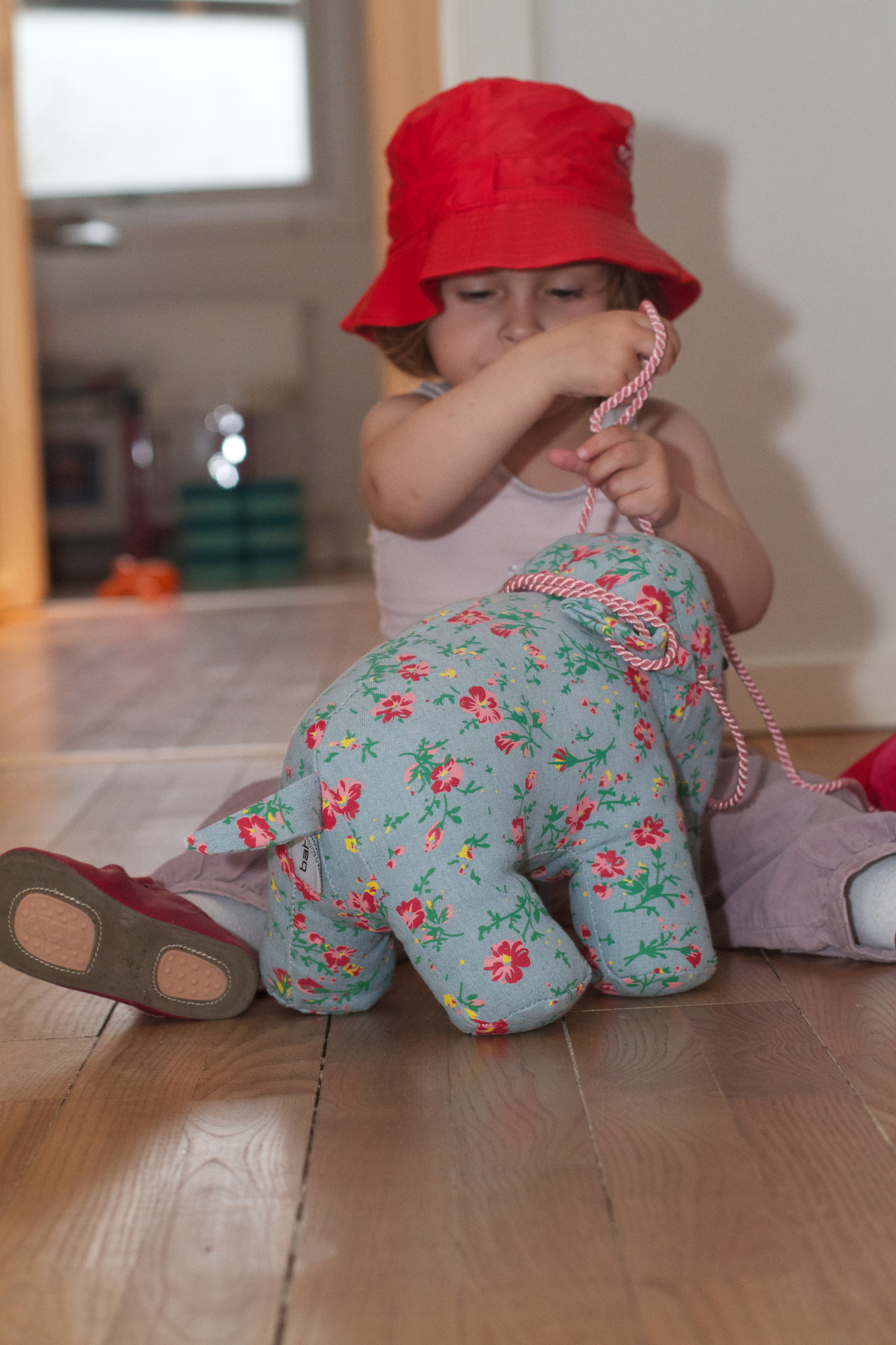 Hafferlafekspedition 2013_04_14 47.jpg