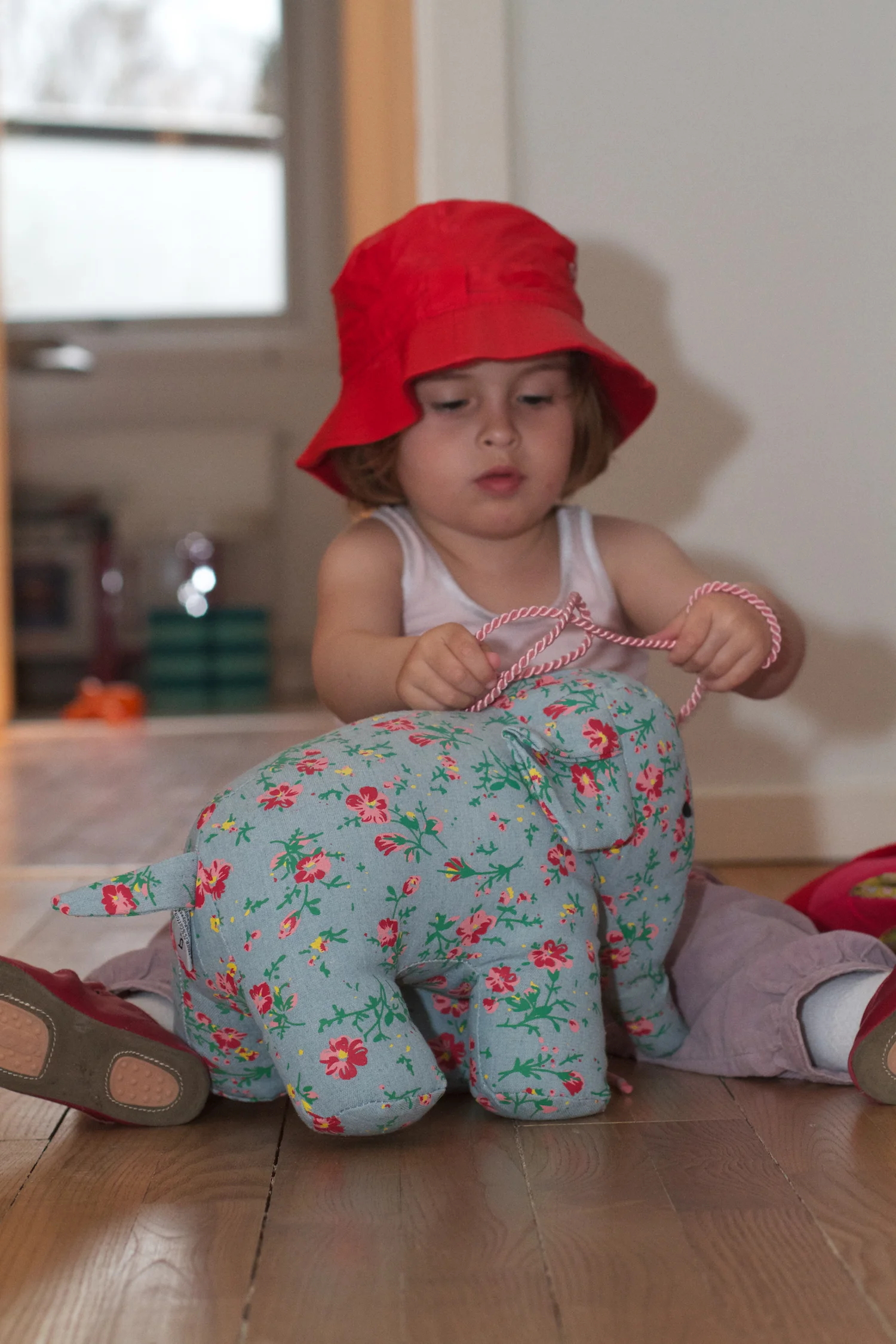 Hafferlafekspedition 2013_04_14 48.jpg