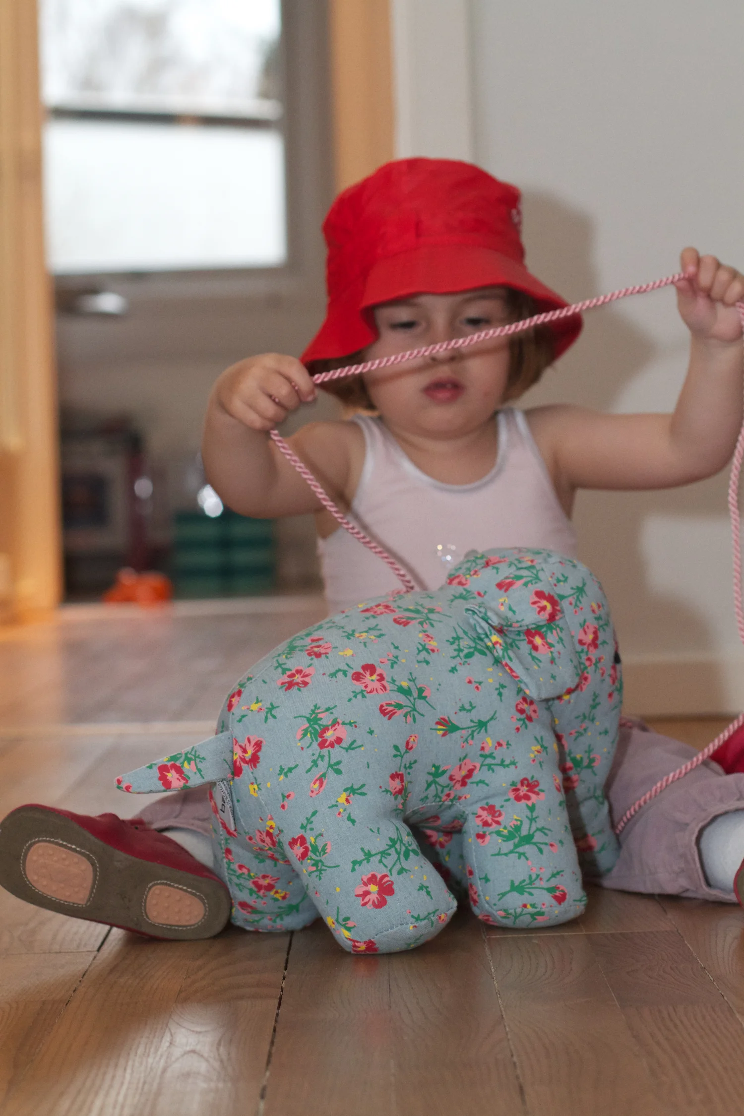 Hafferlafekspedition 2013_04_14 49.jpg