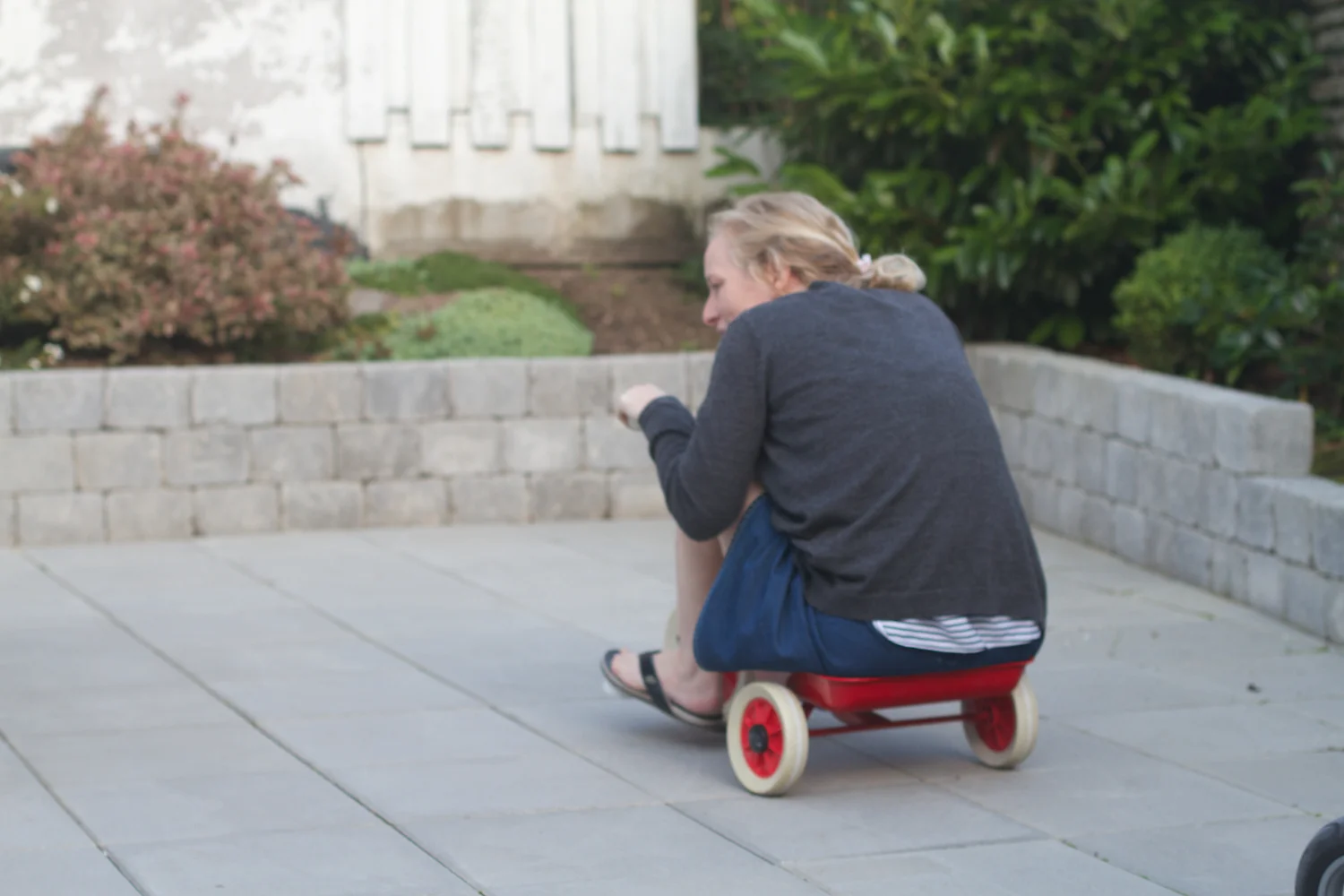 Cykeltøser 2013_08_23 2.jpg