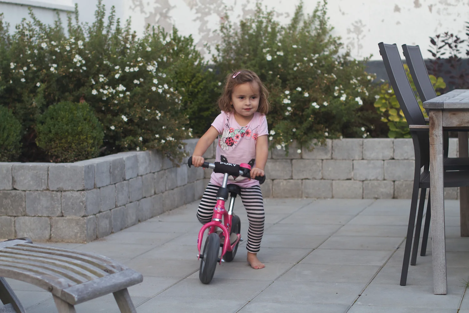 Cykeltøser 2013_08_23 1.jpg