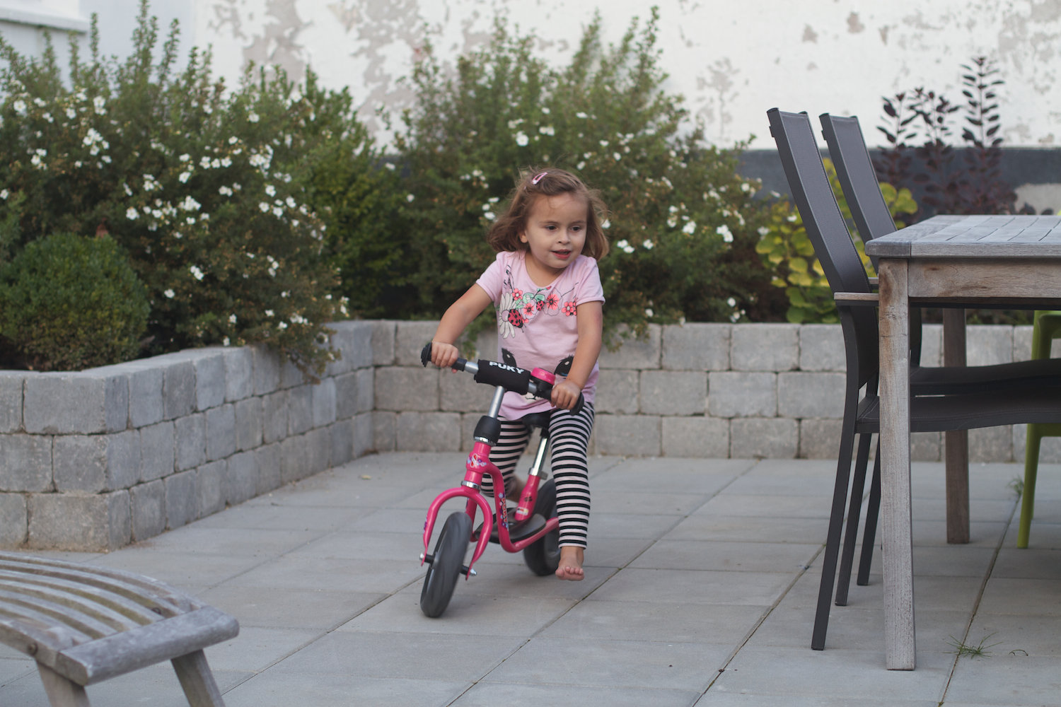 Cykeltøser 2013_08_23 3.jpg