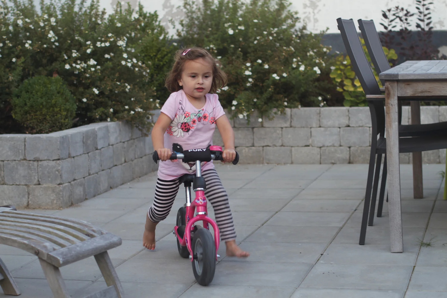 Cykeltøser 2013_08_23 6.jpg