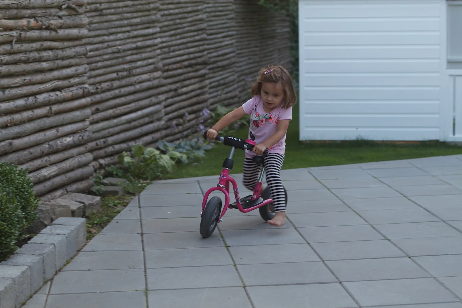 Cykeltøser 2013_08_23 9.jpg