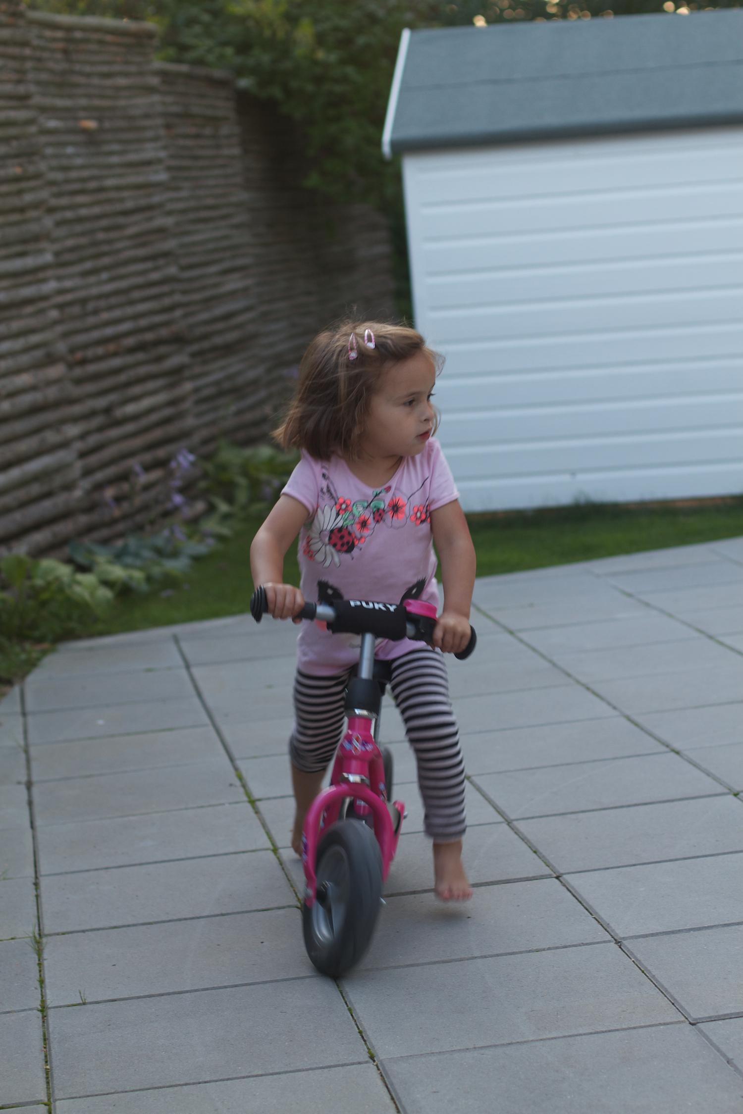 Cykeltøser 2013_08_23 8.jpg