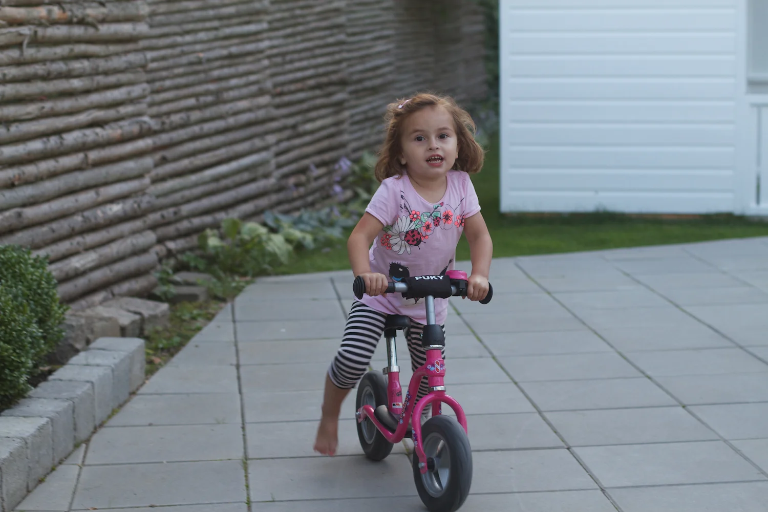 Cykeltøser 2013_08_23 10.jpg