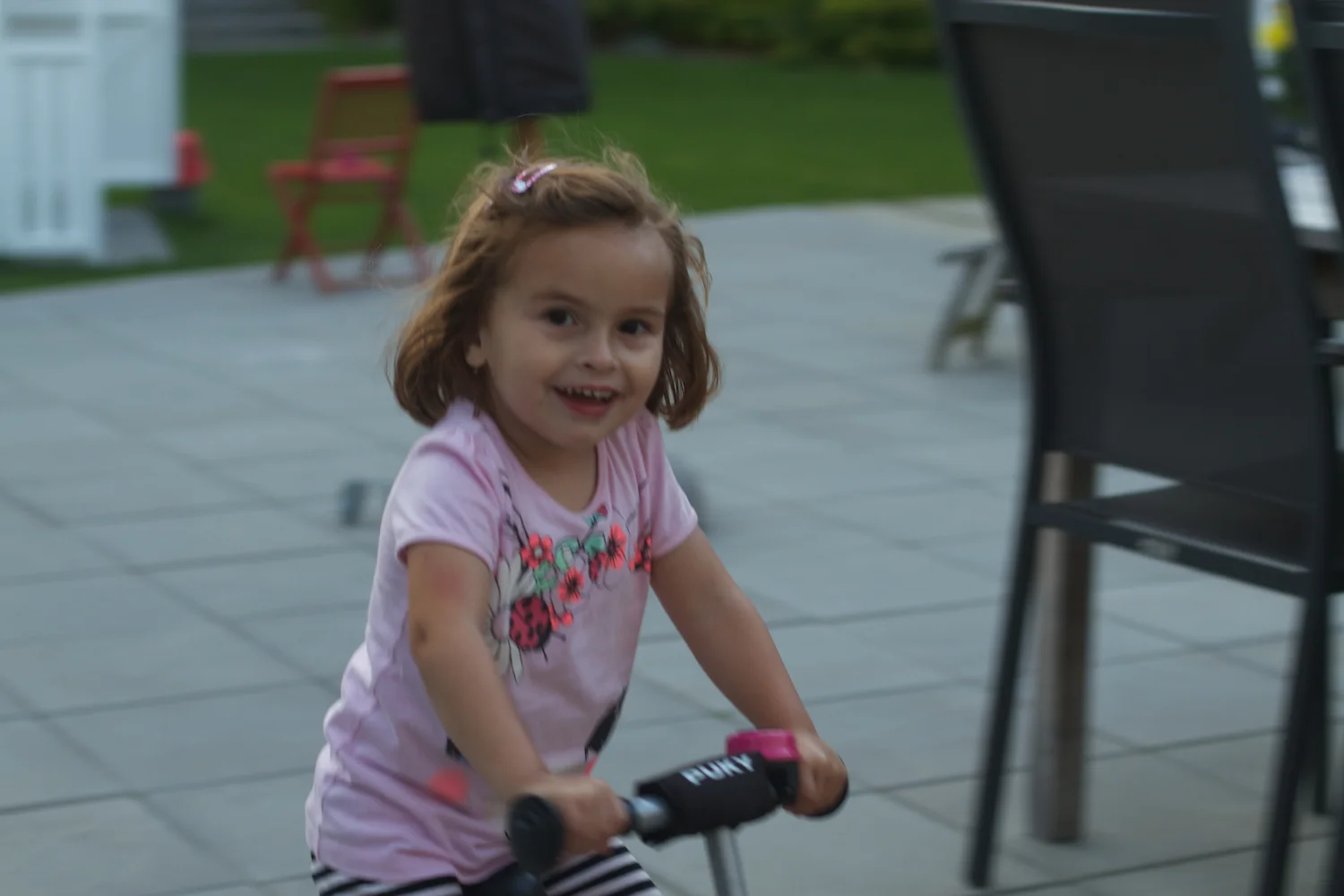 Cykeltøser 2013_08_23 11.jpg