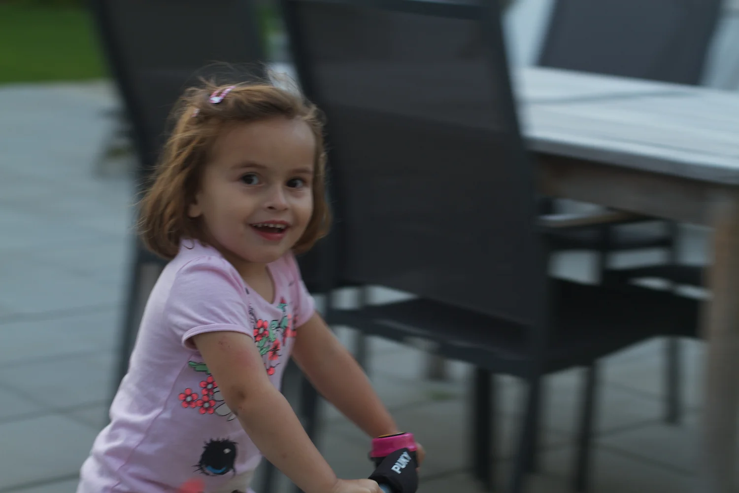 Cykeltøser 2013_08_23 12.jpg