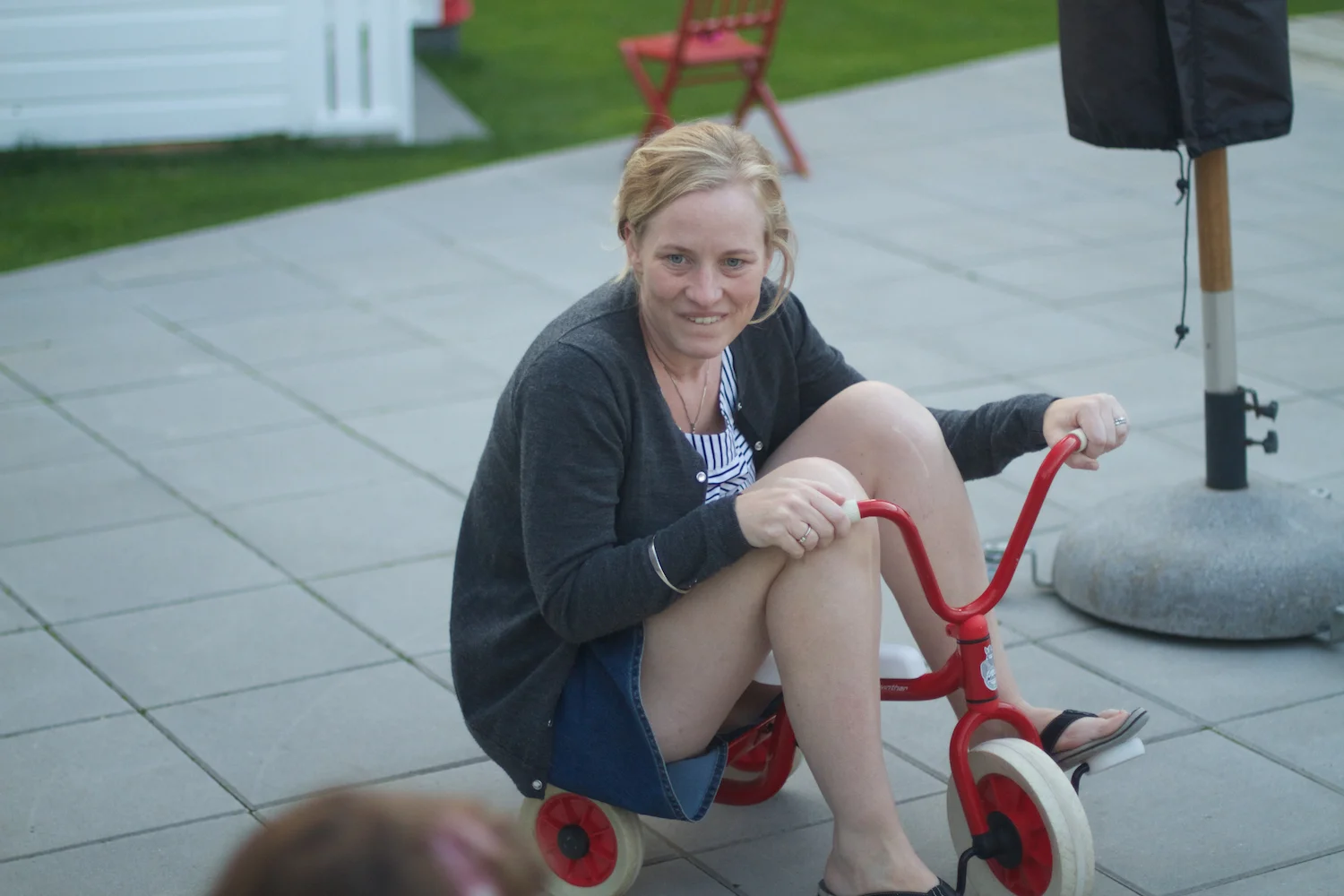 Cykeltøser 2013_08_23 13.jpg