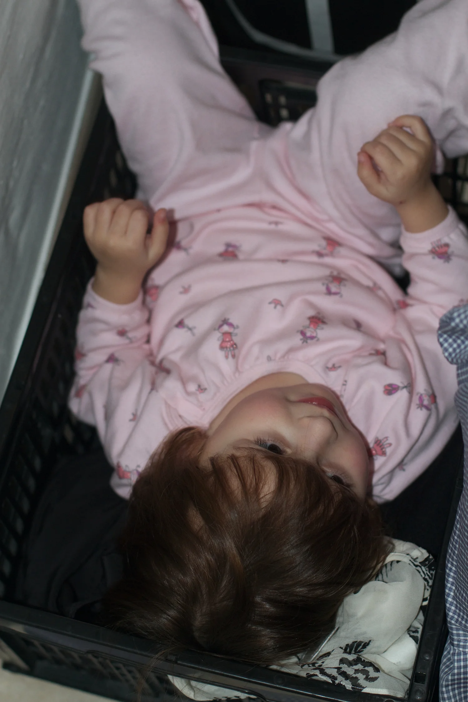 Vaskebarn 2013_02_22 1.jpg