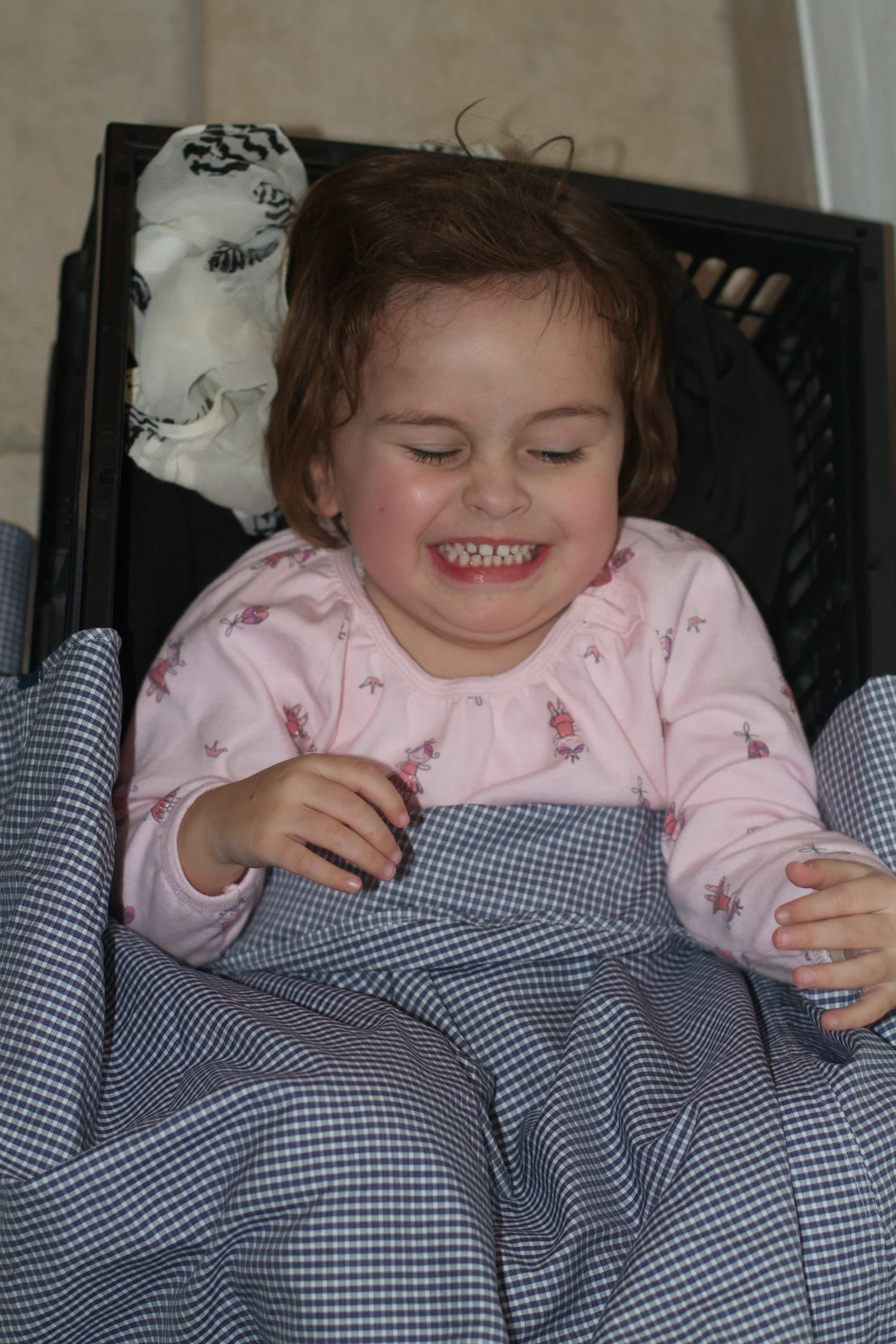 Vaskebarn 2013_02_22 2.jpg