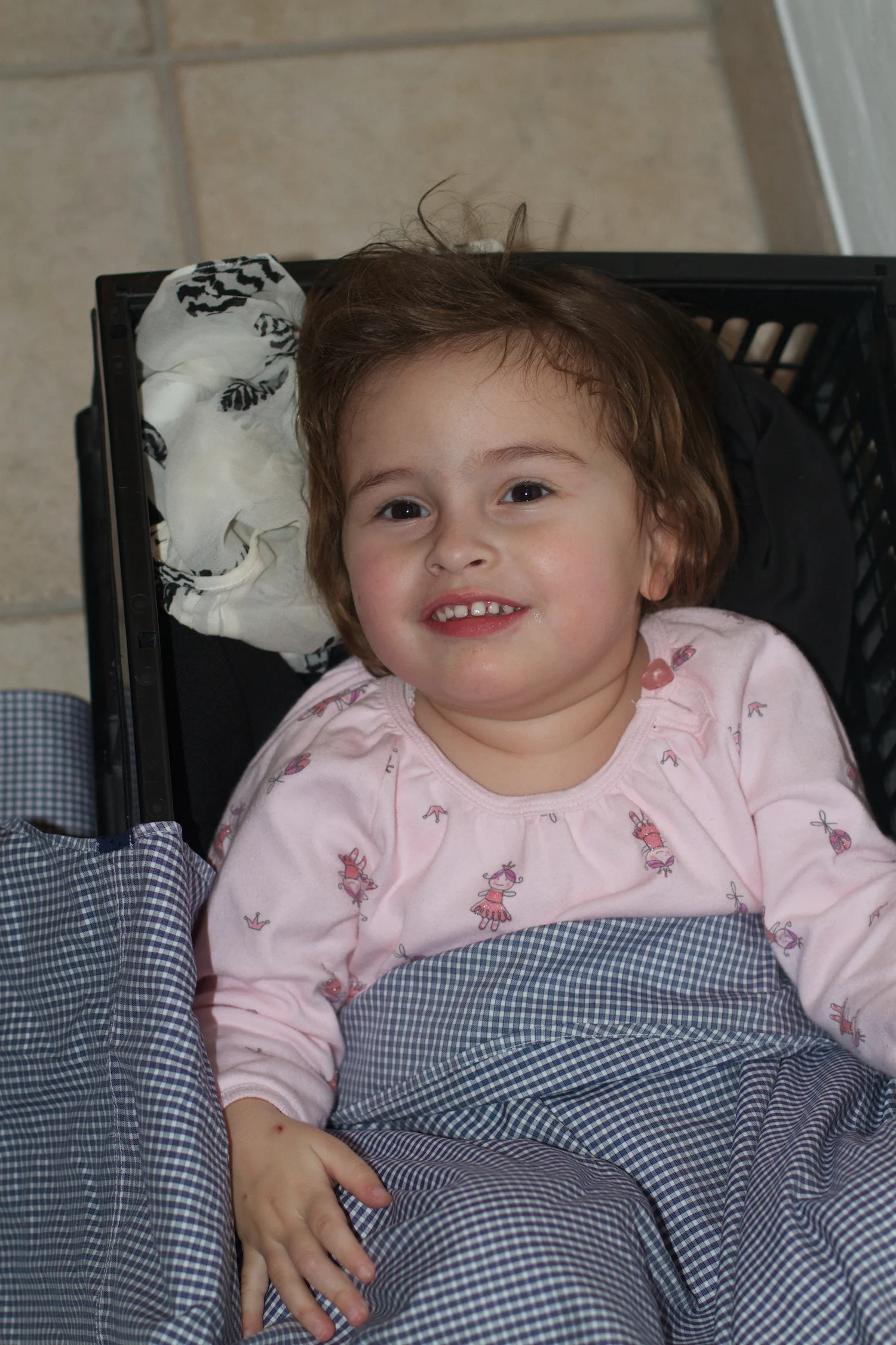 Vaskebarn 2013_02_22 3.jpg