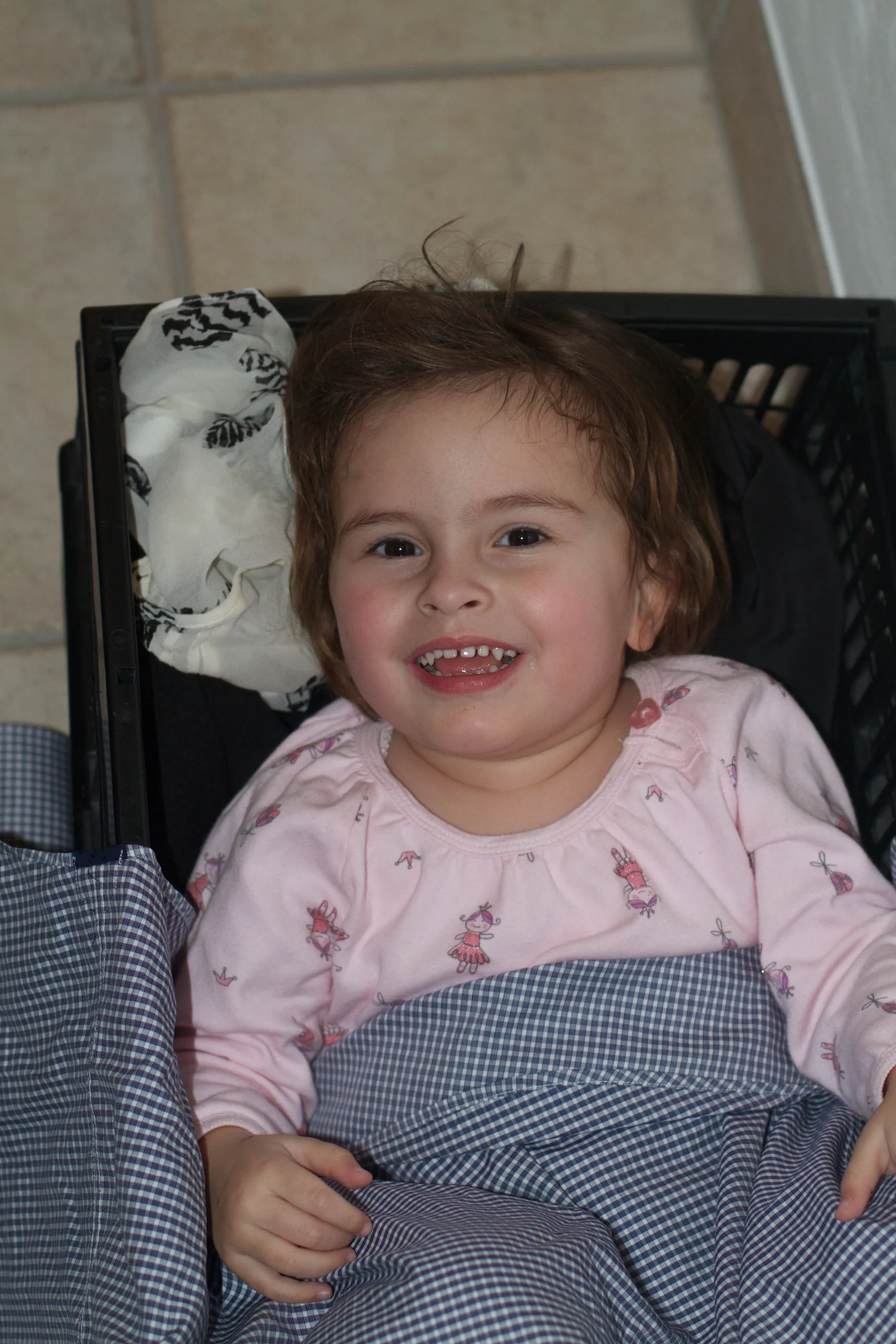 Vaskebarn 2013_02_22 4.jpg