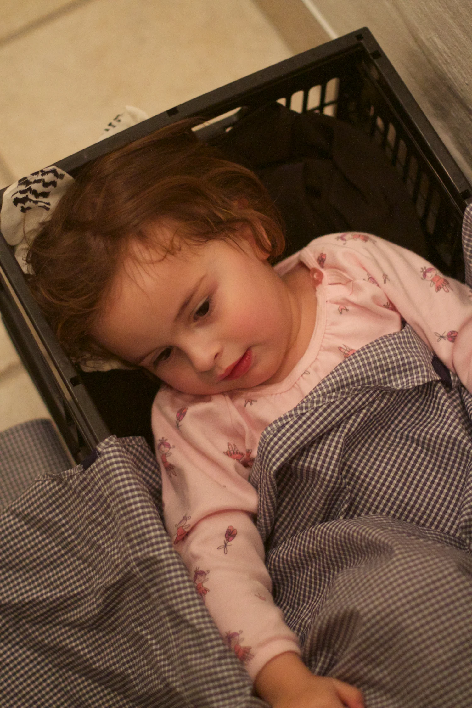 Vaskebarn 2013_02_22 5.jpg