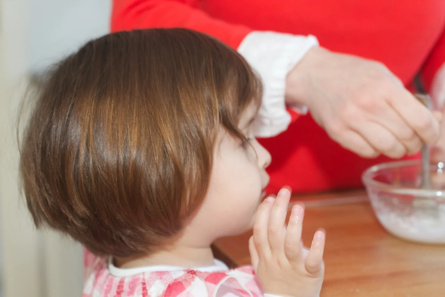 Konditor og plys-mor 2013_03_17 2.jpg