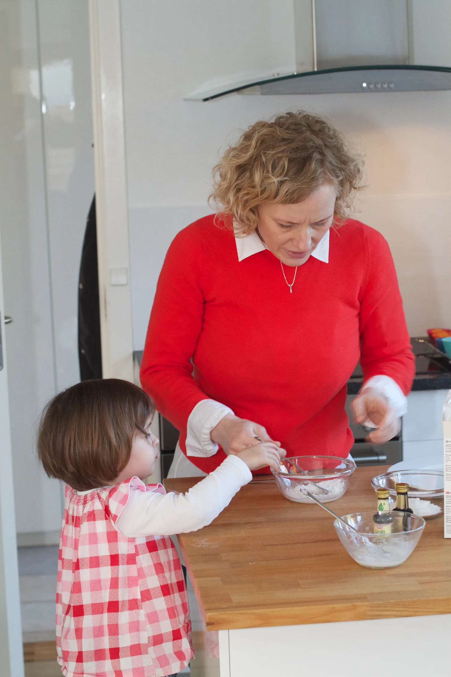 Konditor og plys-mor 2013_03_17 1.jpg