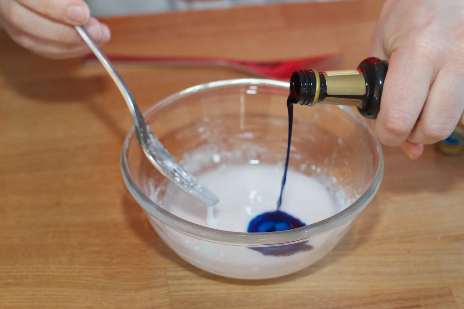 Konditor og plys-mor 2013_03_17 4.jpg