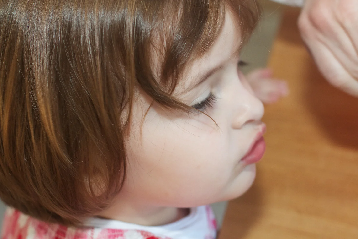 Konditor og plys-mor 2013_03_17 5.jpg