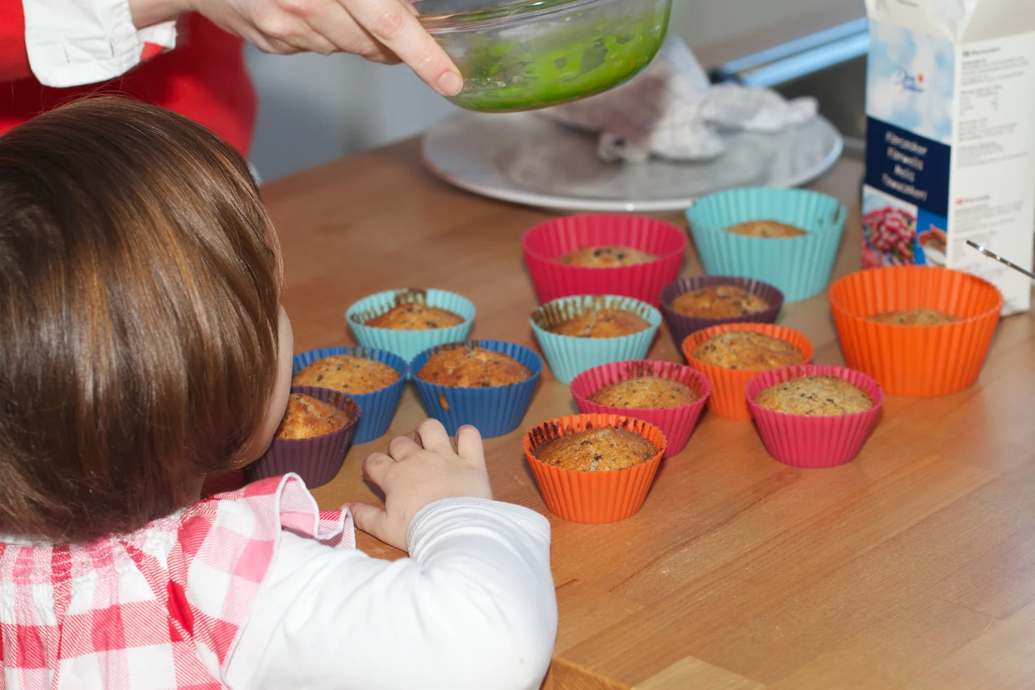 Konditor og plys-mor 2013_03_17 7.jpg