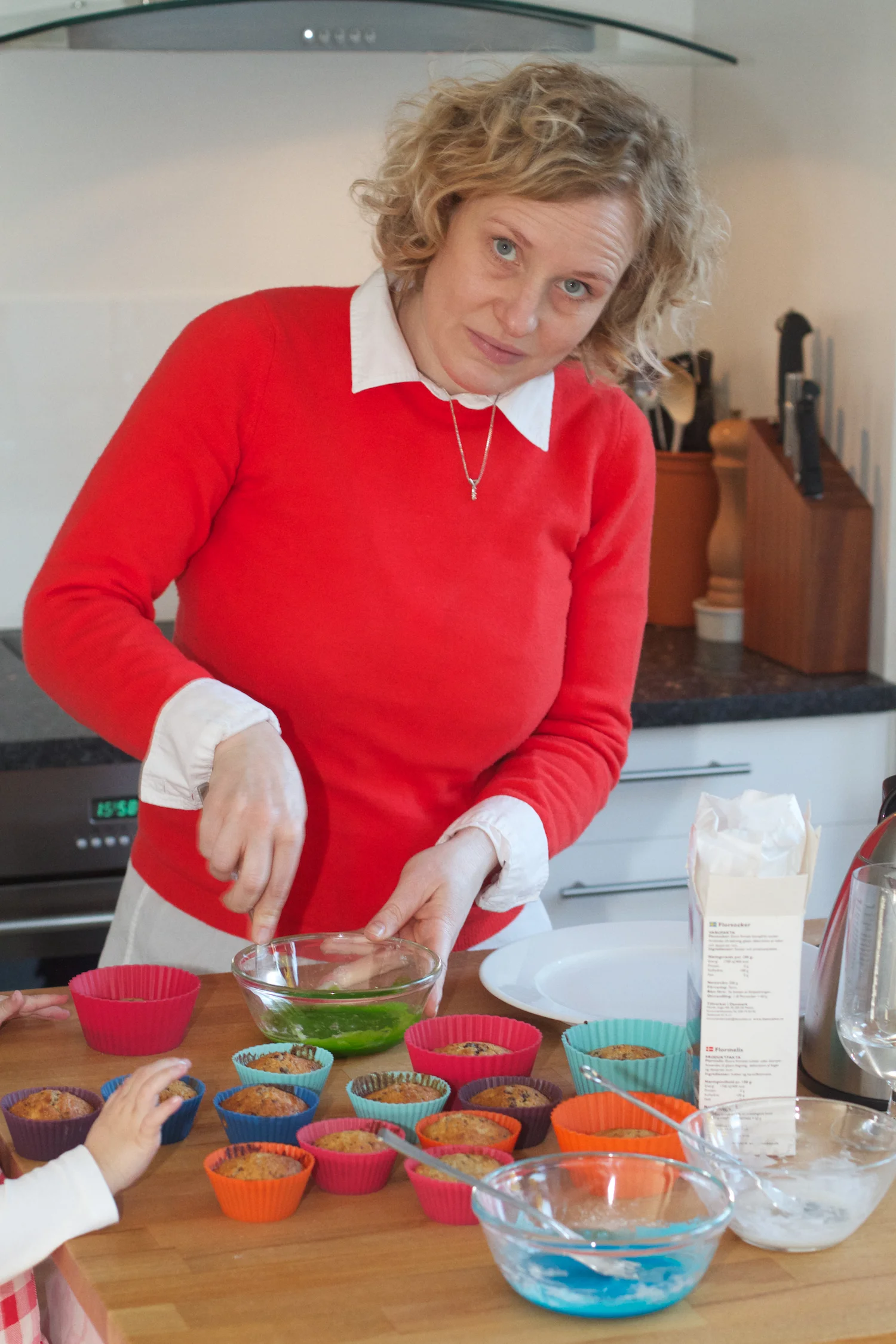 Konditor og plys-mor 2013_03_17 6.jpg