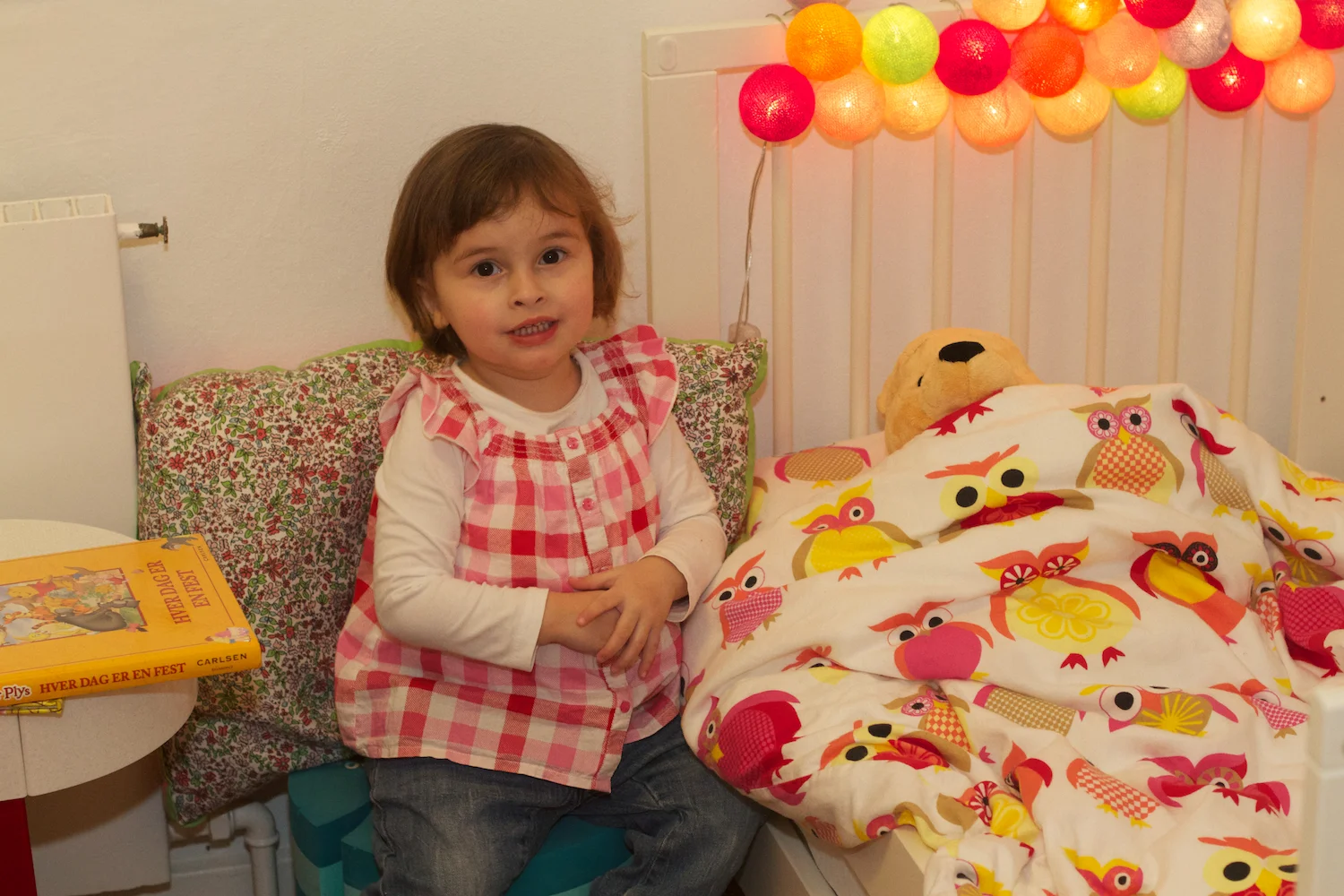 Konditor og plys-mor 2013_03_17 9.jpg