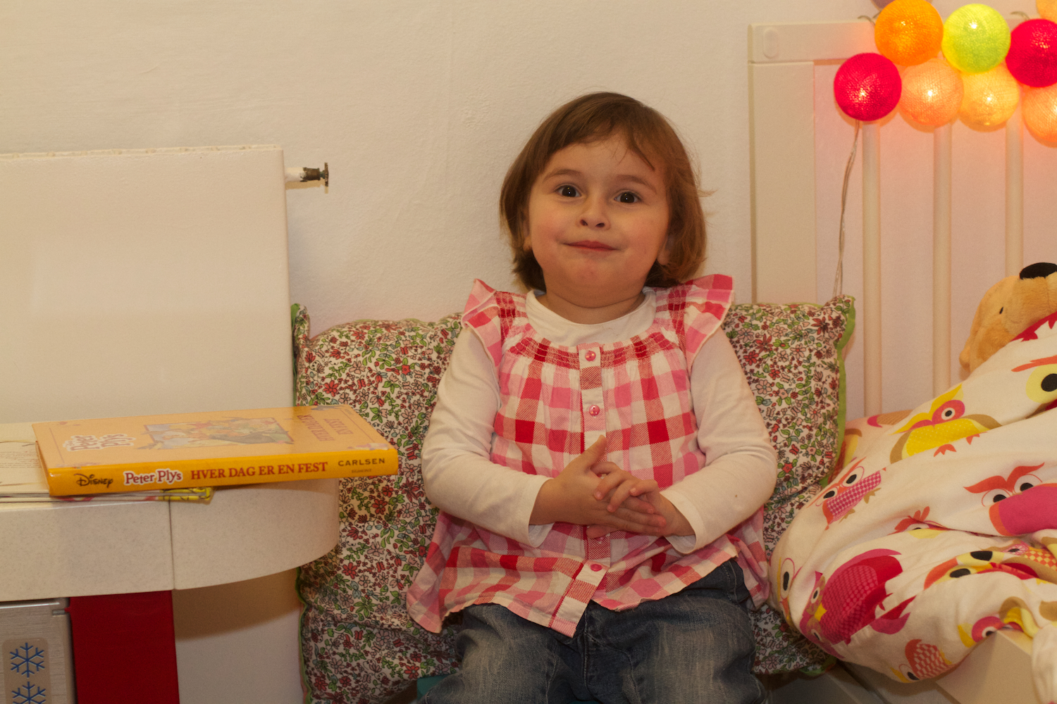 Konditor og plys-mor 2013_03_17 10.jpg