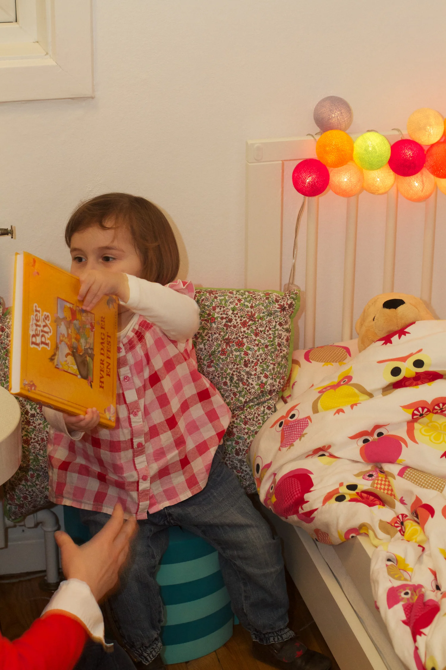 Konditor og plys-mor 2013_03_17 8.jpg