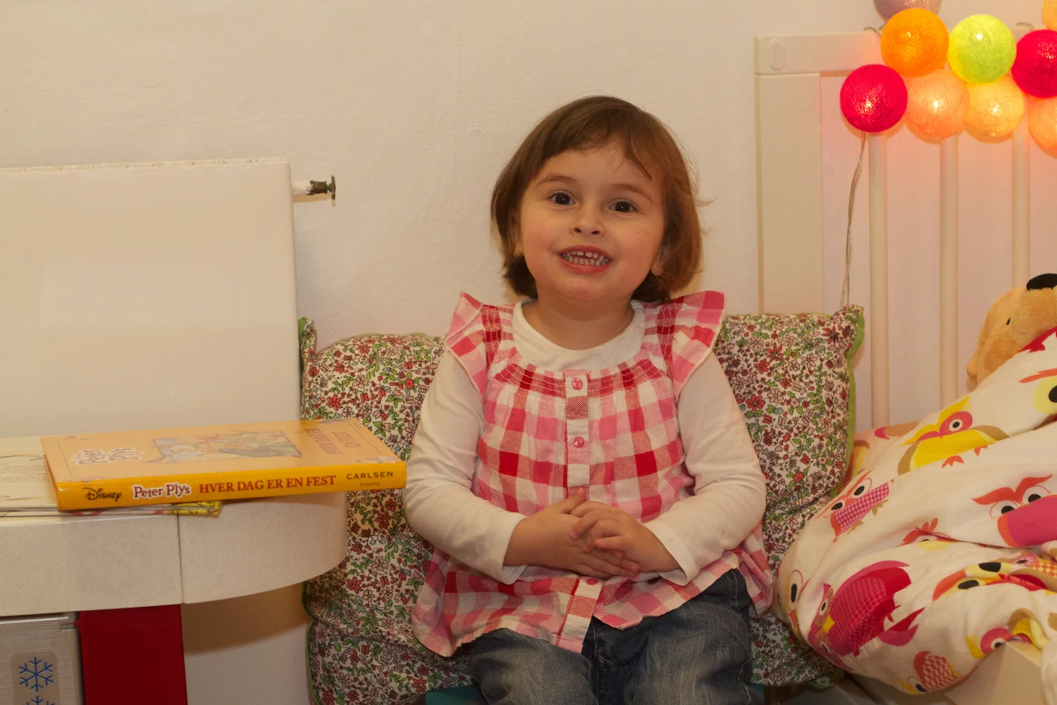 Konditor og plys-mor 2013_03_17 11.jpg