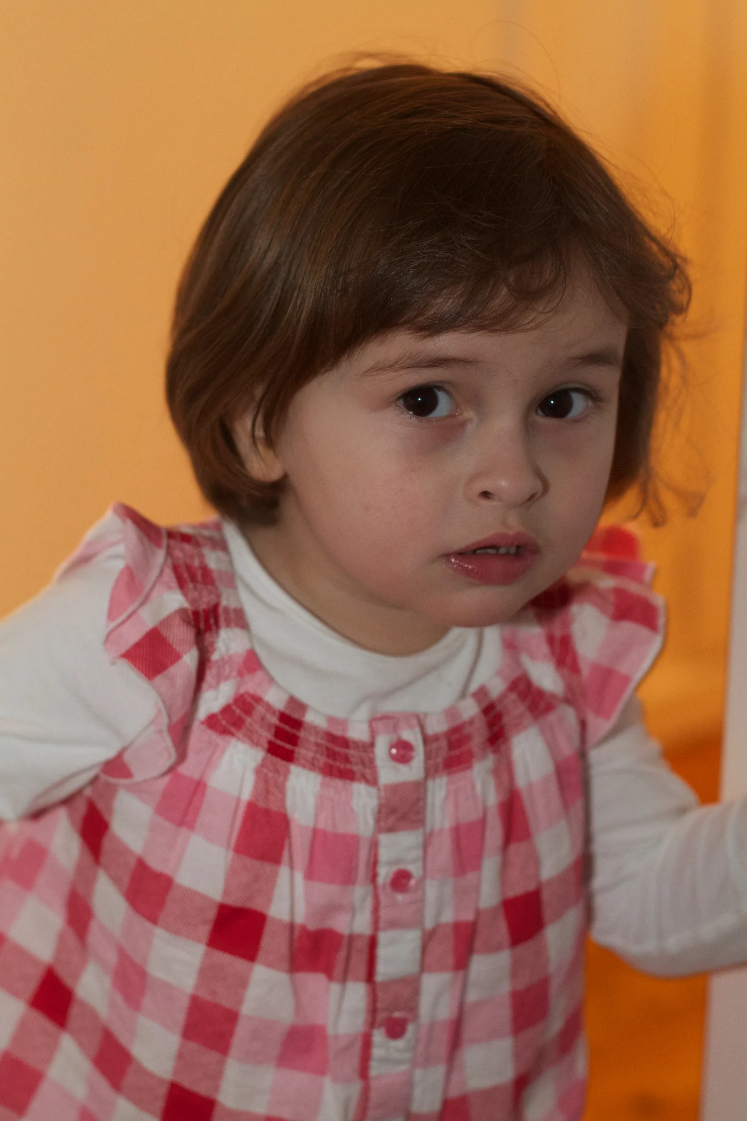 Konditor og plys-mor 2013_03_17 12.jpg