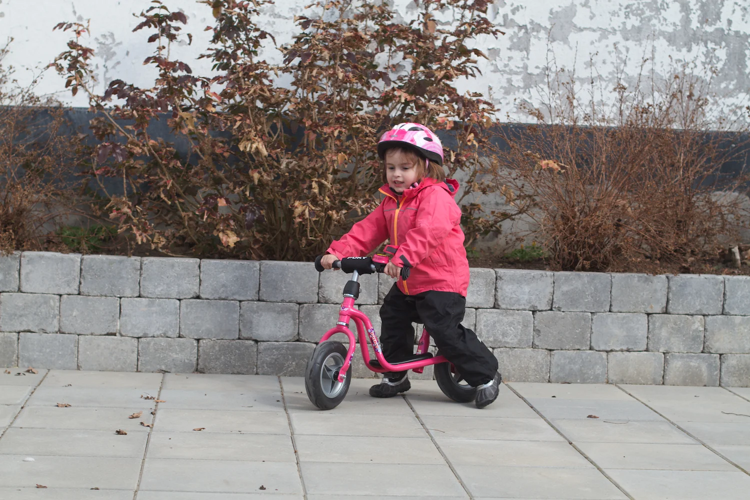 Cykeltøs og prinsesse 2013_04_06 2.jpg