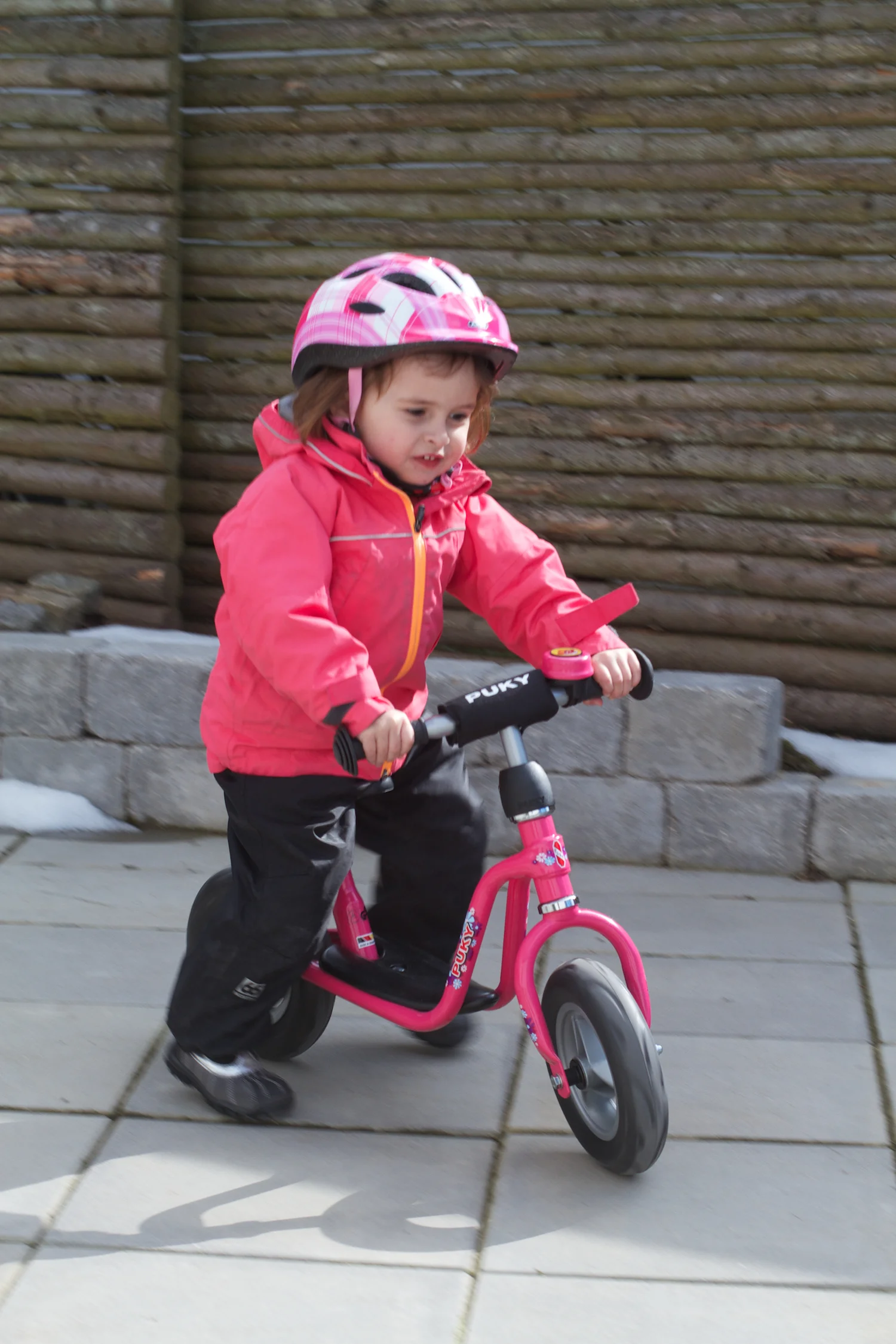 Cykeltøs og prinsesse 2013_04_06 1.jpg