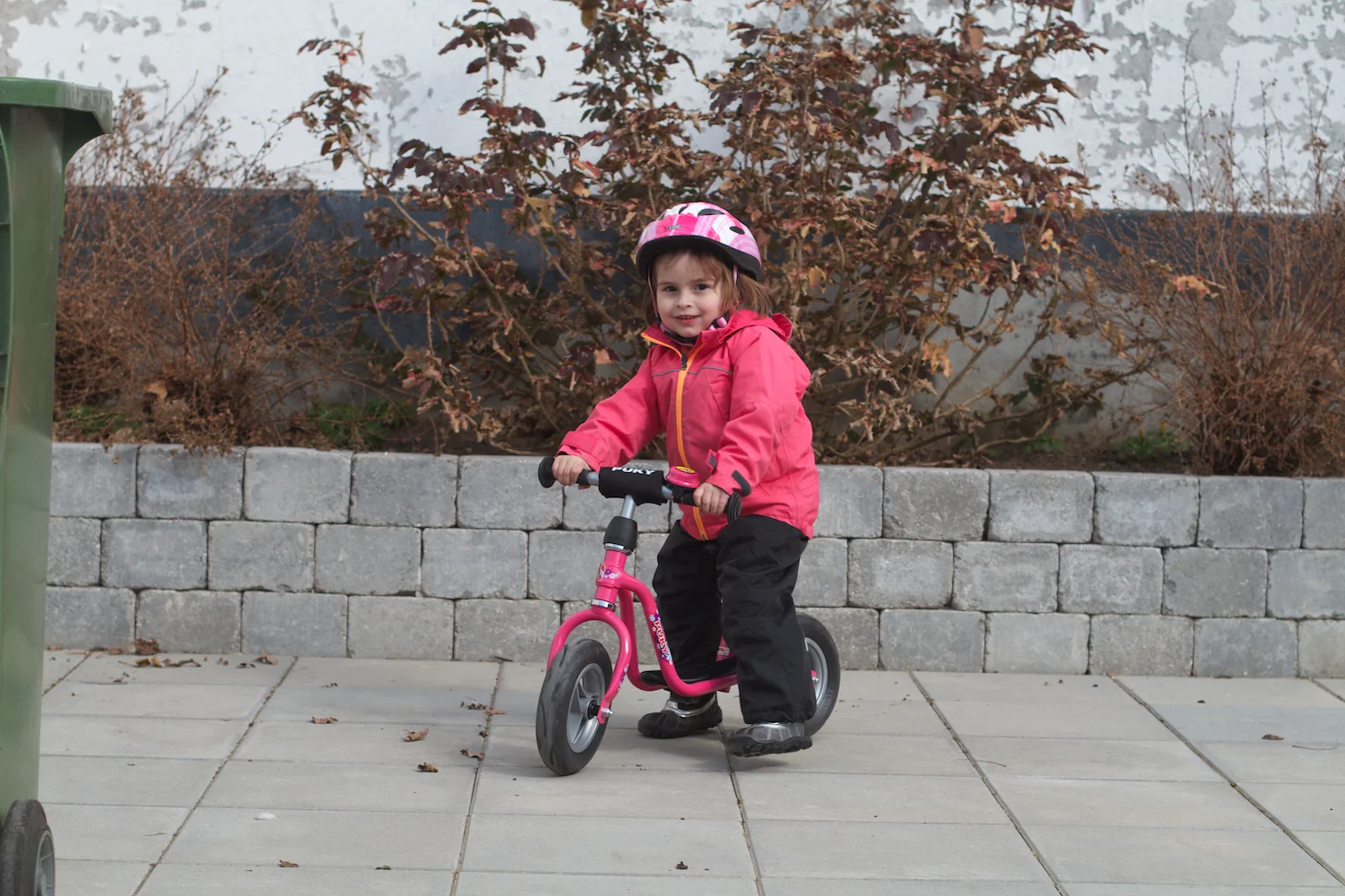 Cykeltøs og prinsesse 2013_04_06 3.jpg